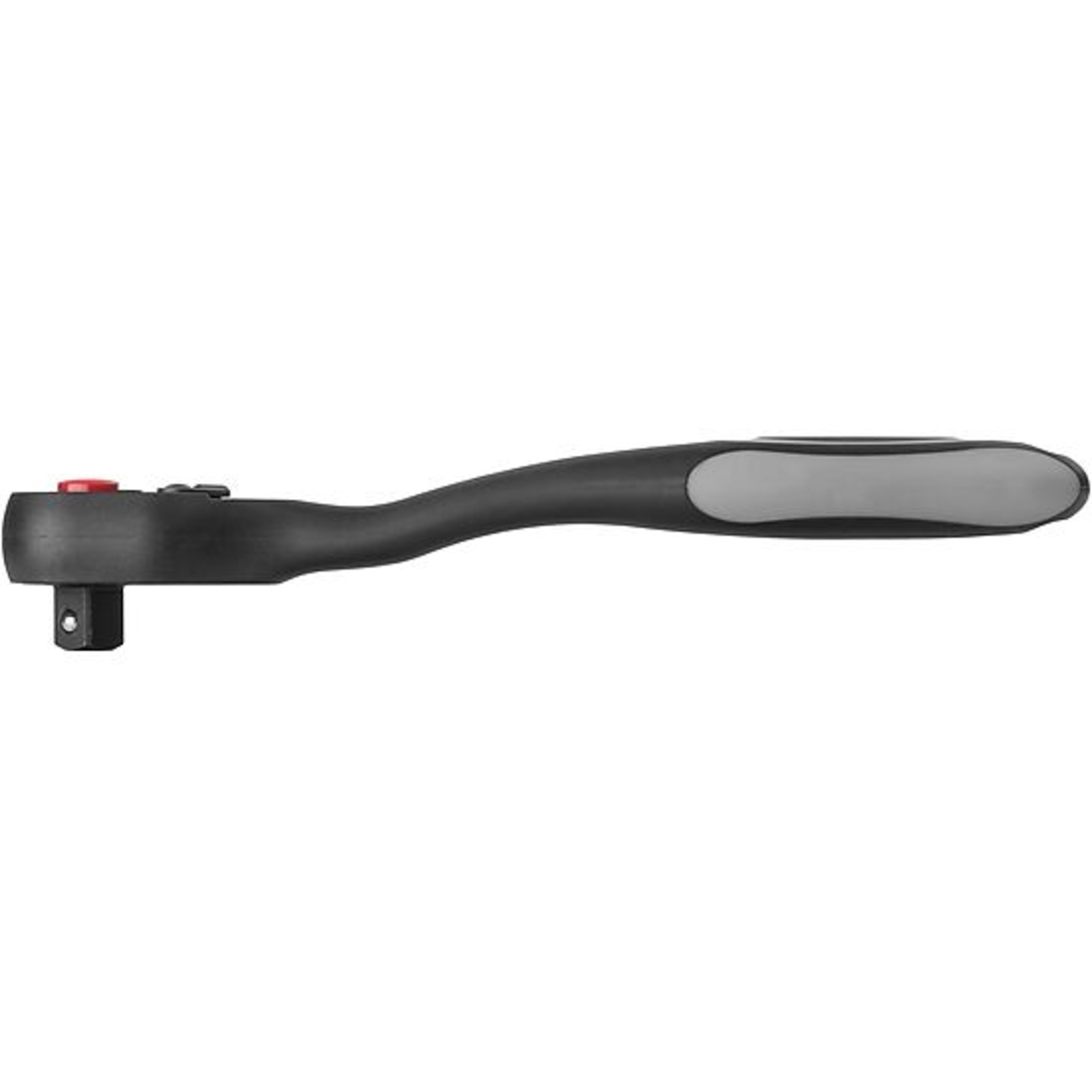 Cliquet réversible à denture fine 1⁄2″ VIGOR - V6012