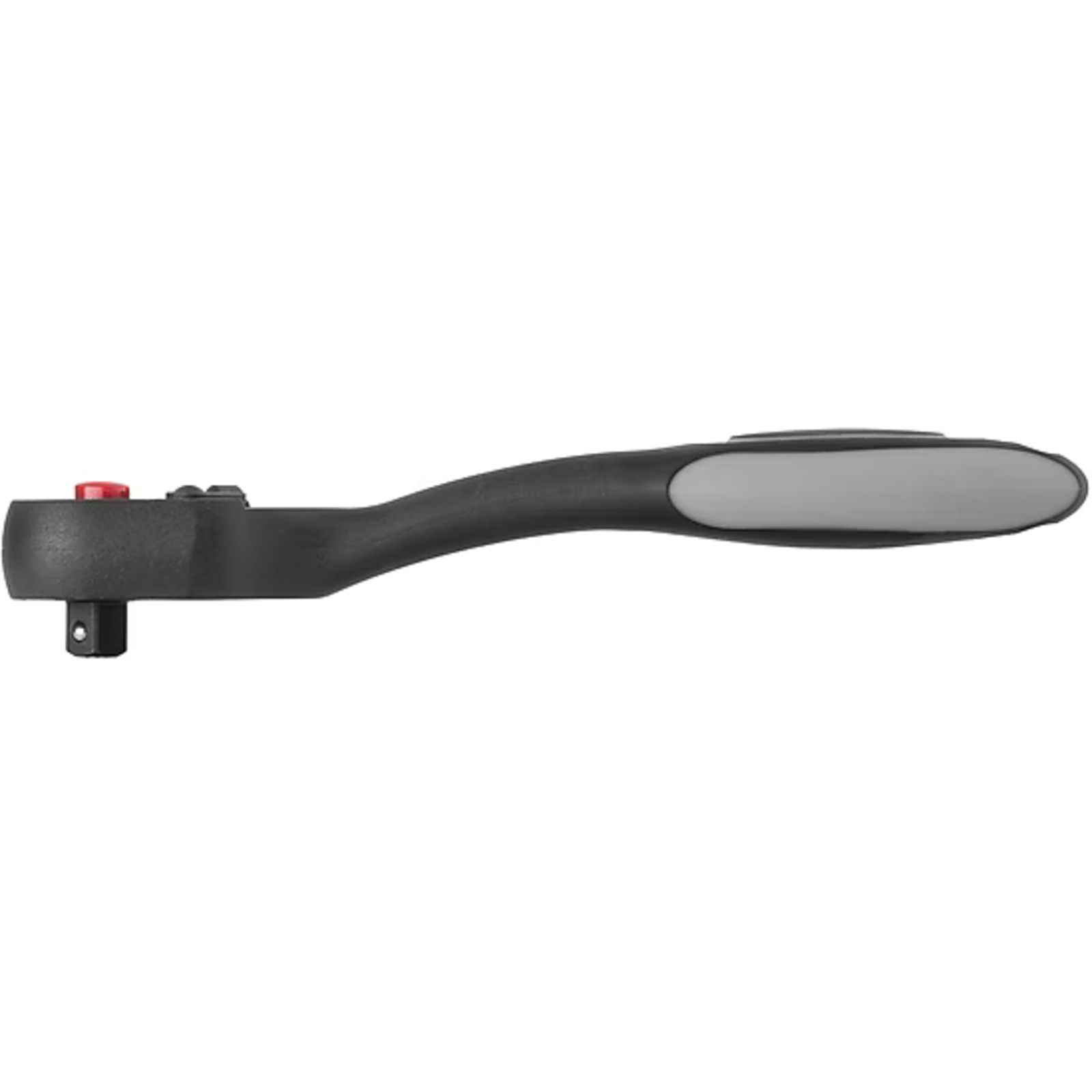 Cliquet réversible à denture fine 1⁄4″  VIGOR - V6014