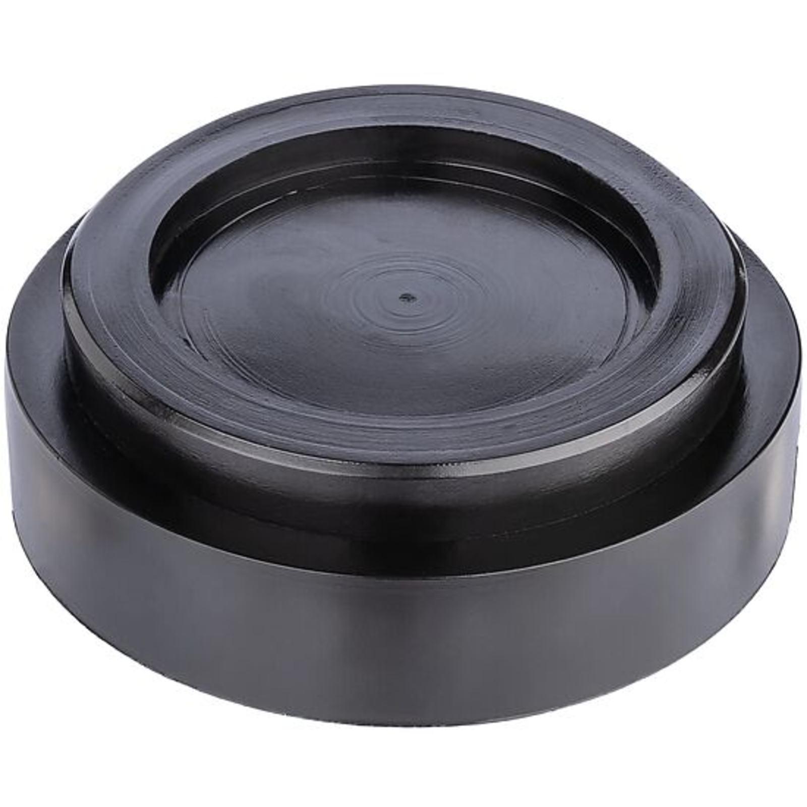 Support en caoutchouc · épais  VIGOR - V6028-2.0-5
