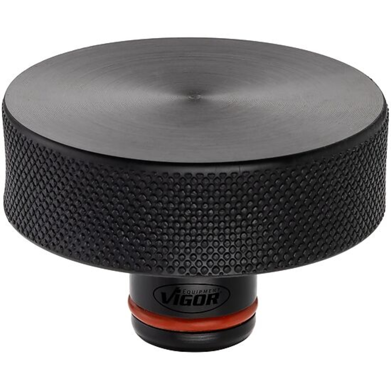 Support en caoutchouc Tesla  VIGOR - V6028-TESLA