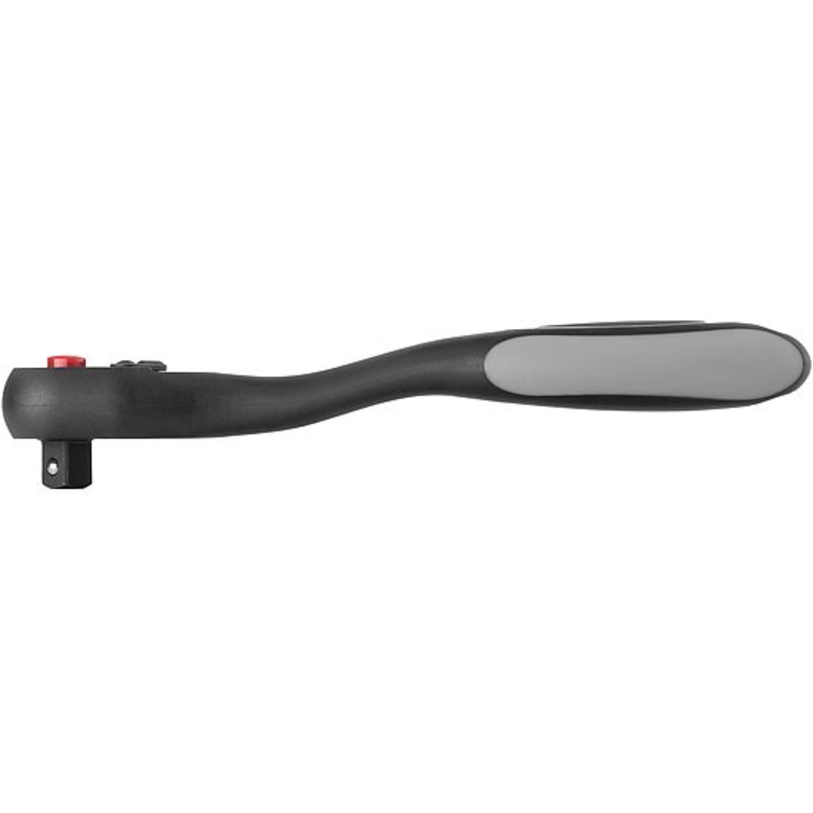 Cliquet réversible à denture fine 3⁄8″  VIGOR - V6038