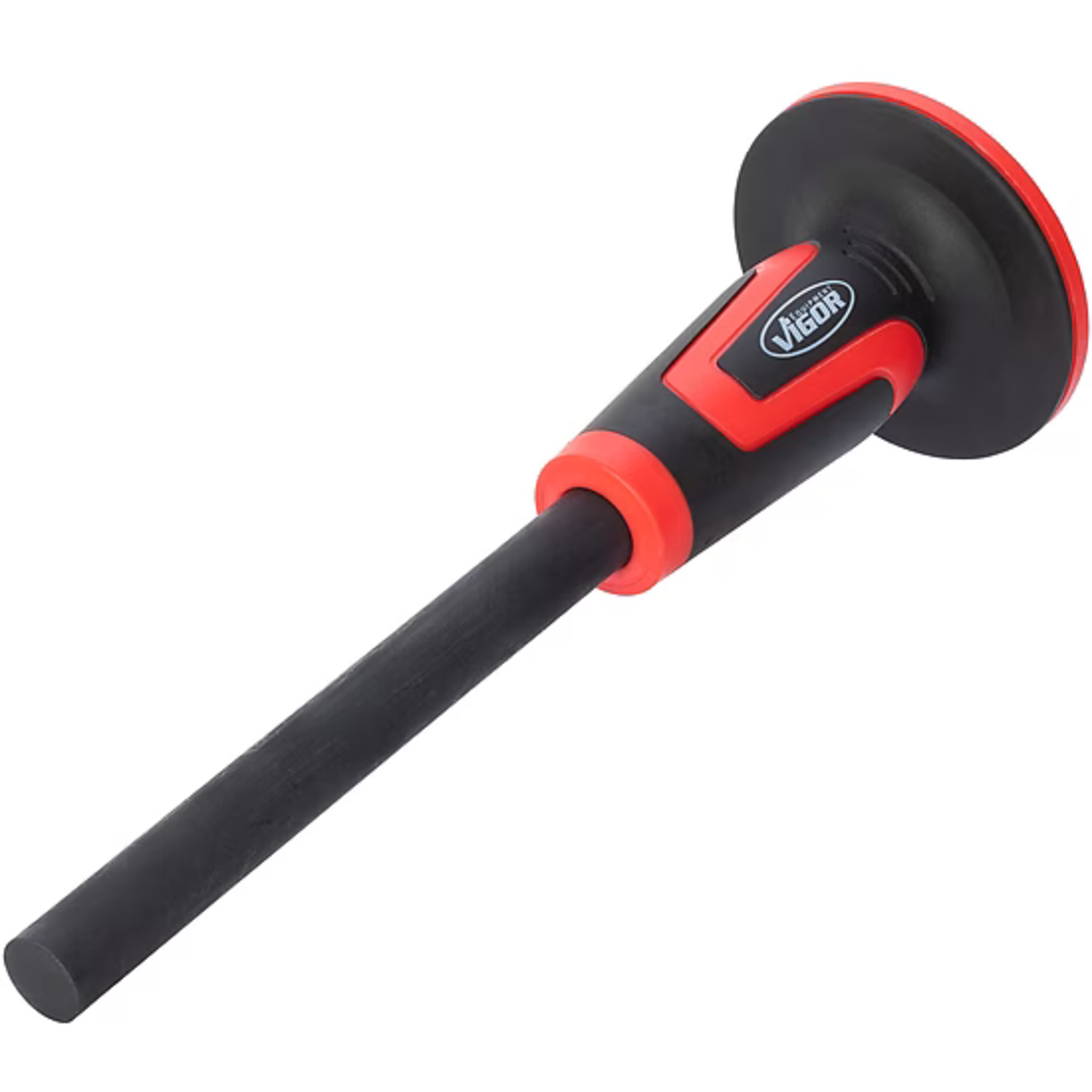 Jeu de chasse-goupilles  VIGOR - V6200-XXL