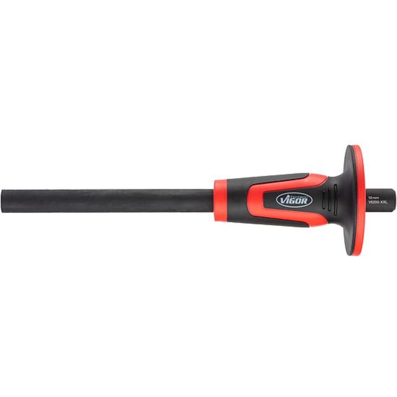 Jeu de chasse-goupilles  VIGOR - V6200-XXL
