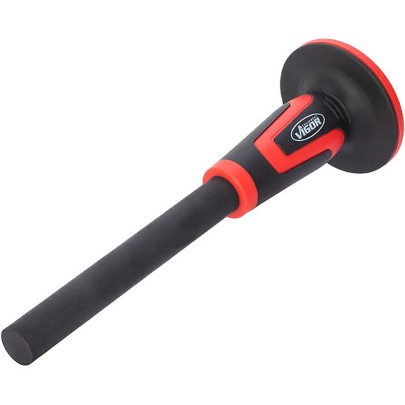 Jeu de chasse-goupilles  VIGOR - V6200-XXL