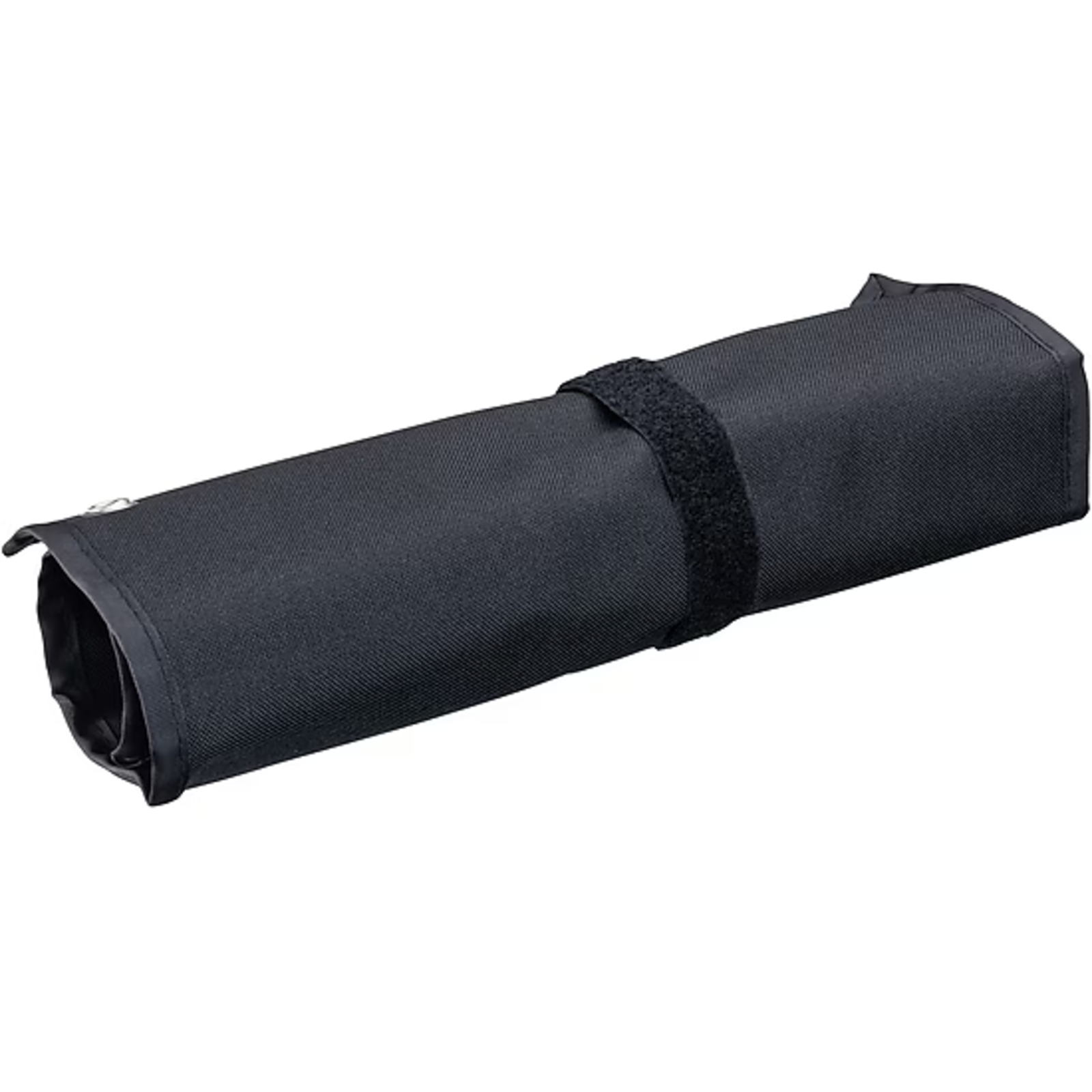 Jeu de chasse-goupilles  VIGOR - V6200
