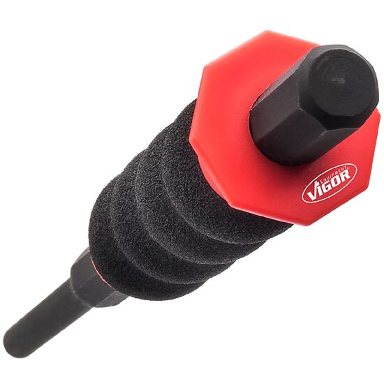 Jeu de chasse-goupilles  VIGOR - V6200