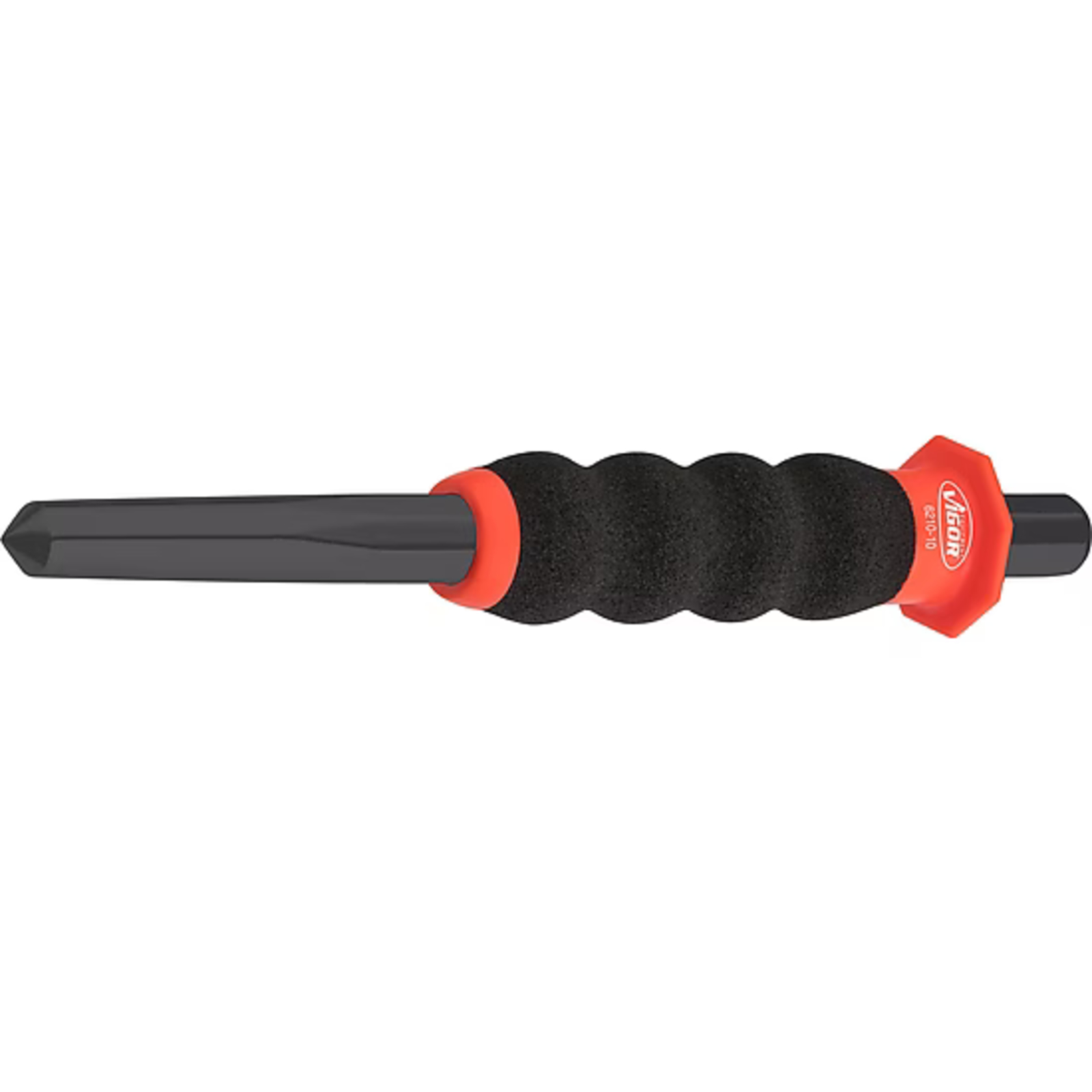 Pointeau  VIGOR - V6210-10