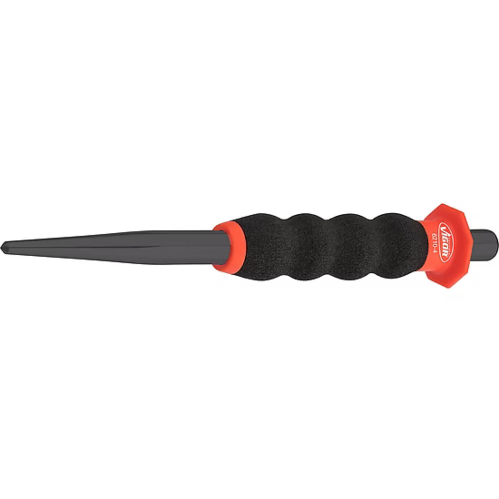 Pointeau  VIGOR - V6210-4