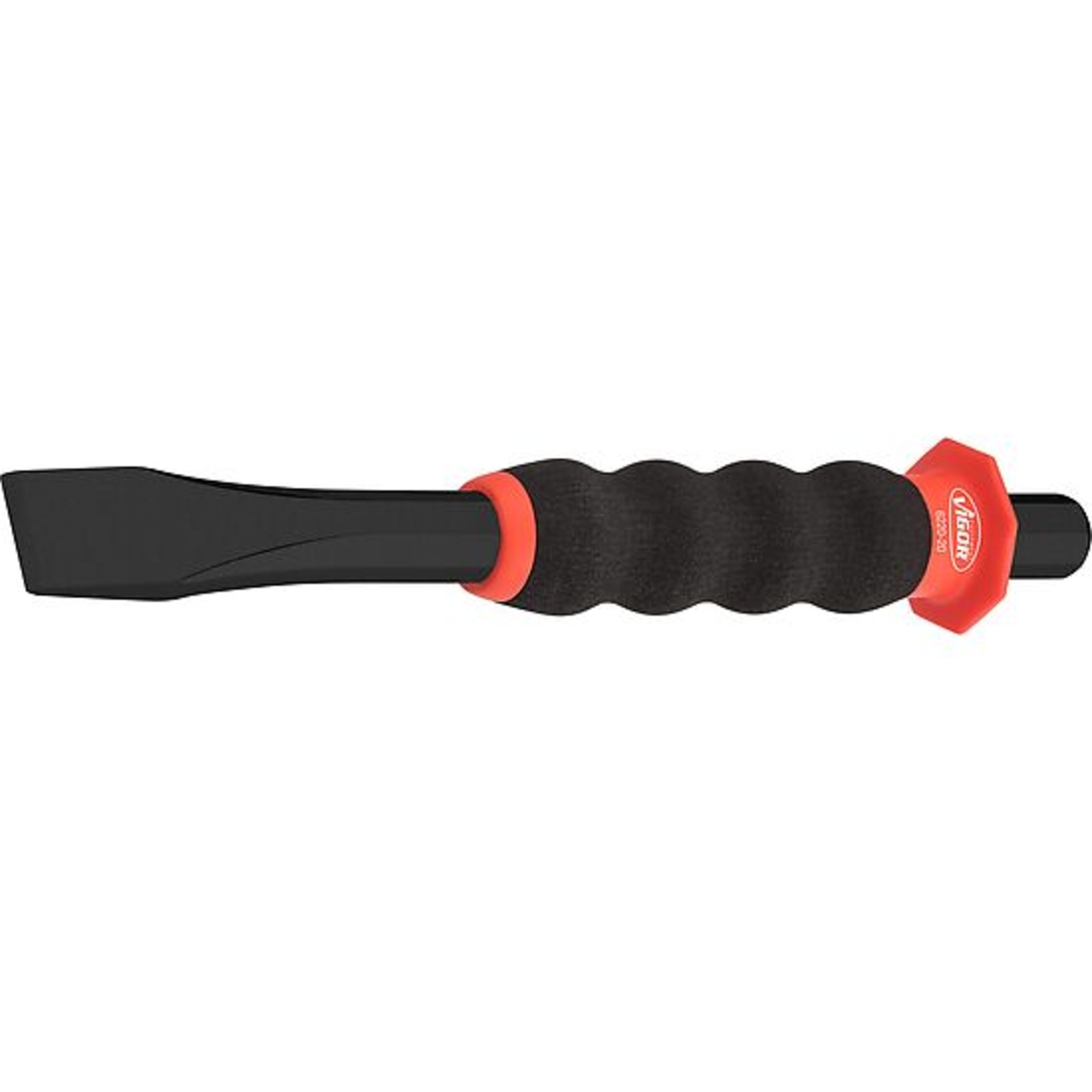 Burin plat  VIGOR - V6220-20