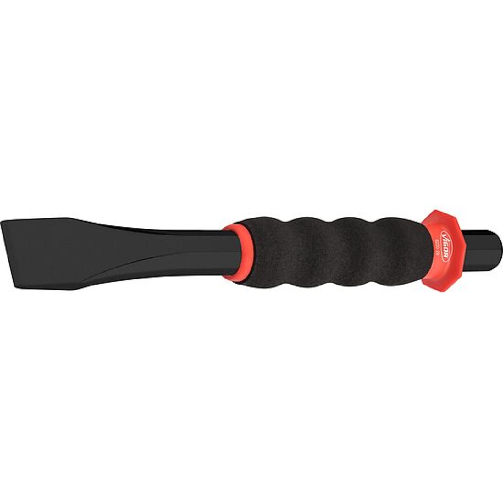 Burin plat  VIGOR - V6220-29