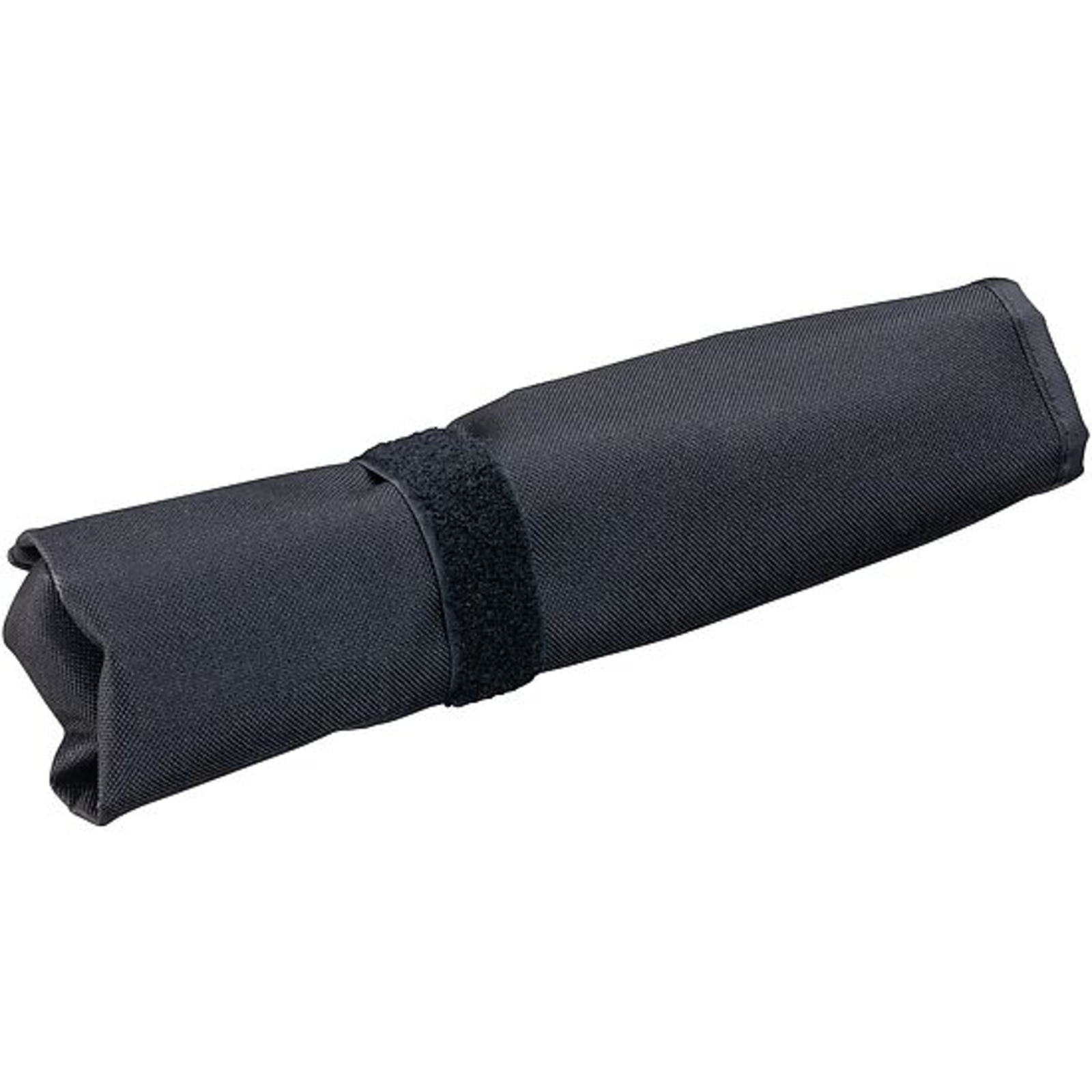 Jeu de burins plats  VIGOR - V6220/4