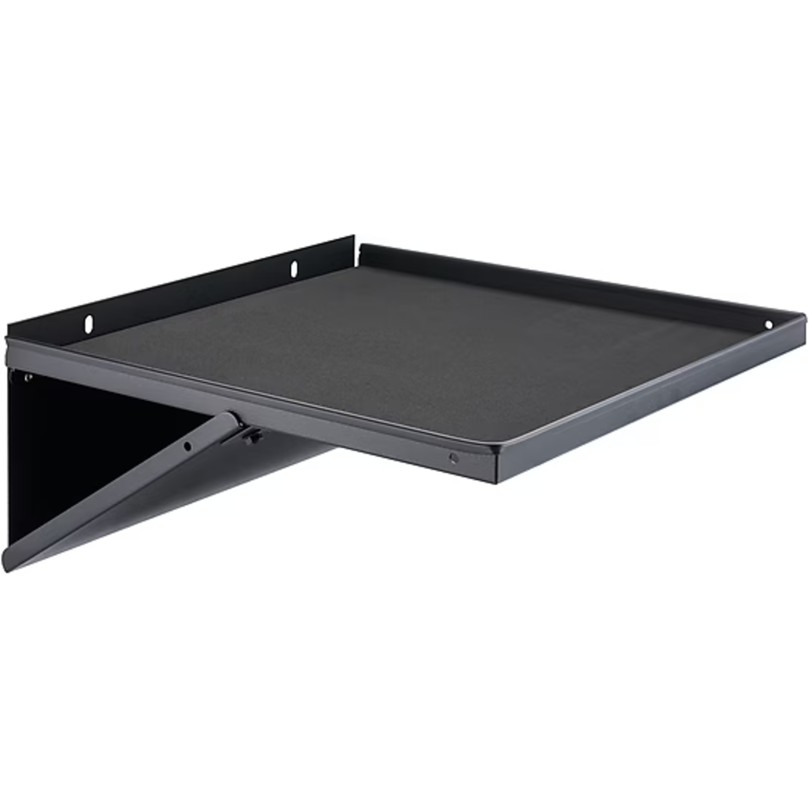 Plateau pour ordinateur portable  VIGOR - V6221
