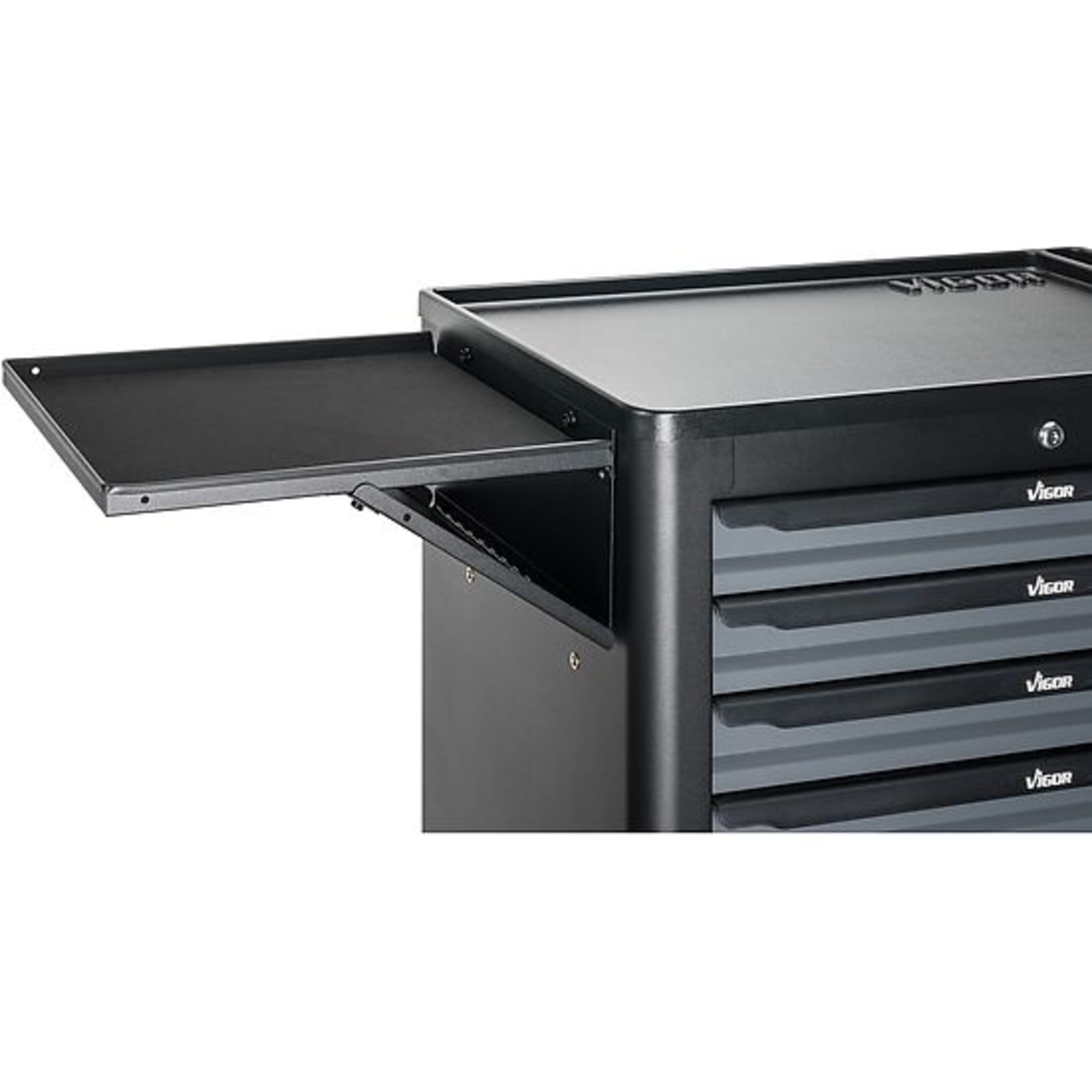 Plateau pour ordinateur portable  VIGOR - V6221
