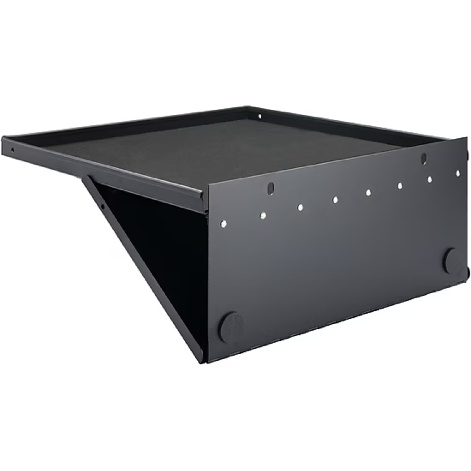 Plateau pour ordinateur portable  VIGOR - V6221