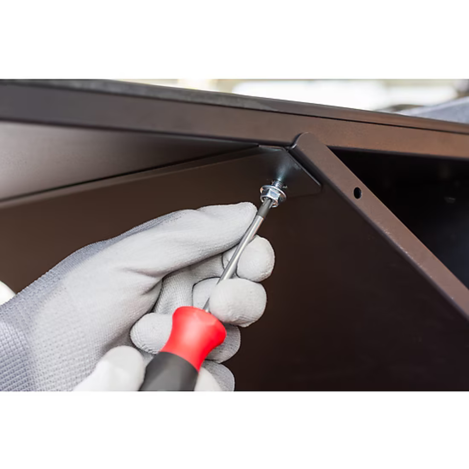 Plateau pour ordinateur portable  VIGOR - V6221