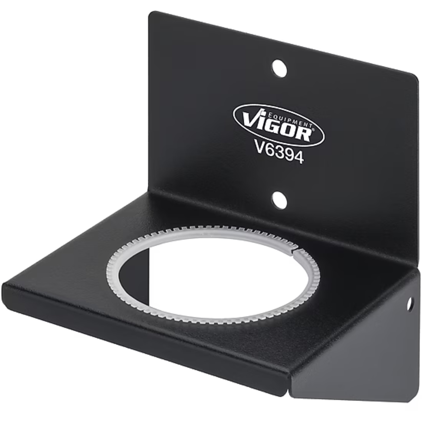 Support de clé à chocs  VIGOR - V6394