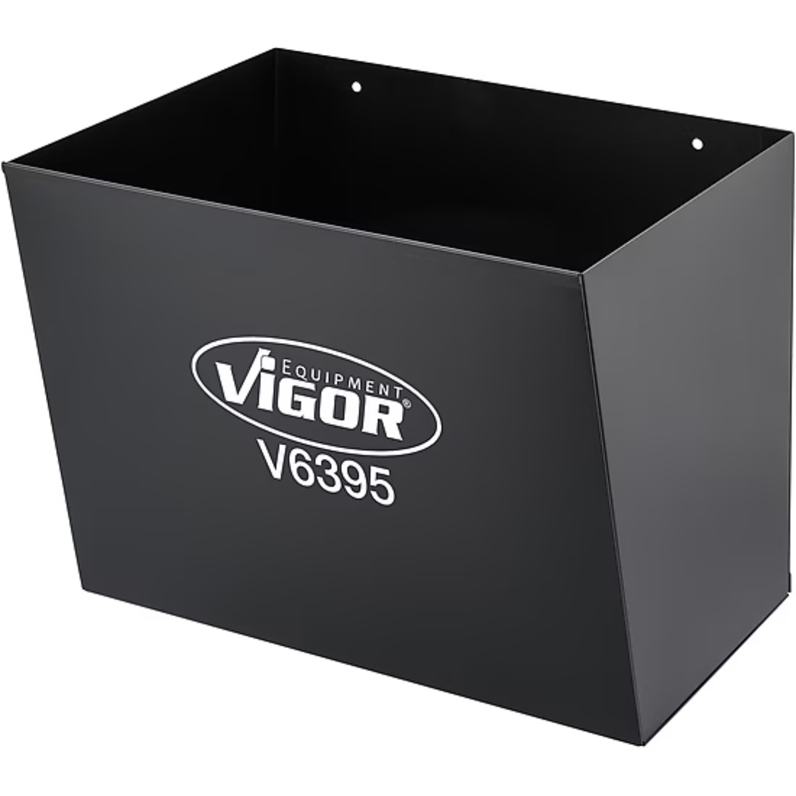 Réservoir de déchets  VIGOR - V6395