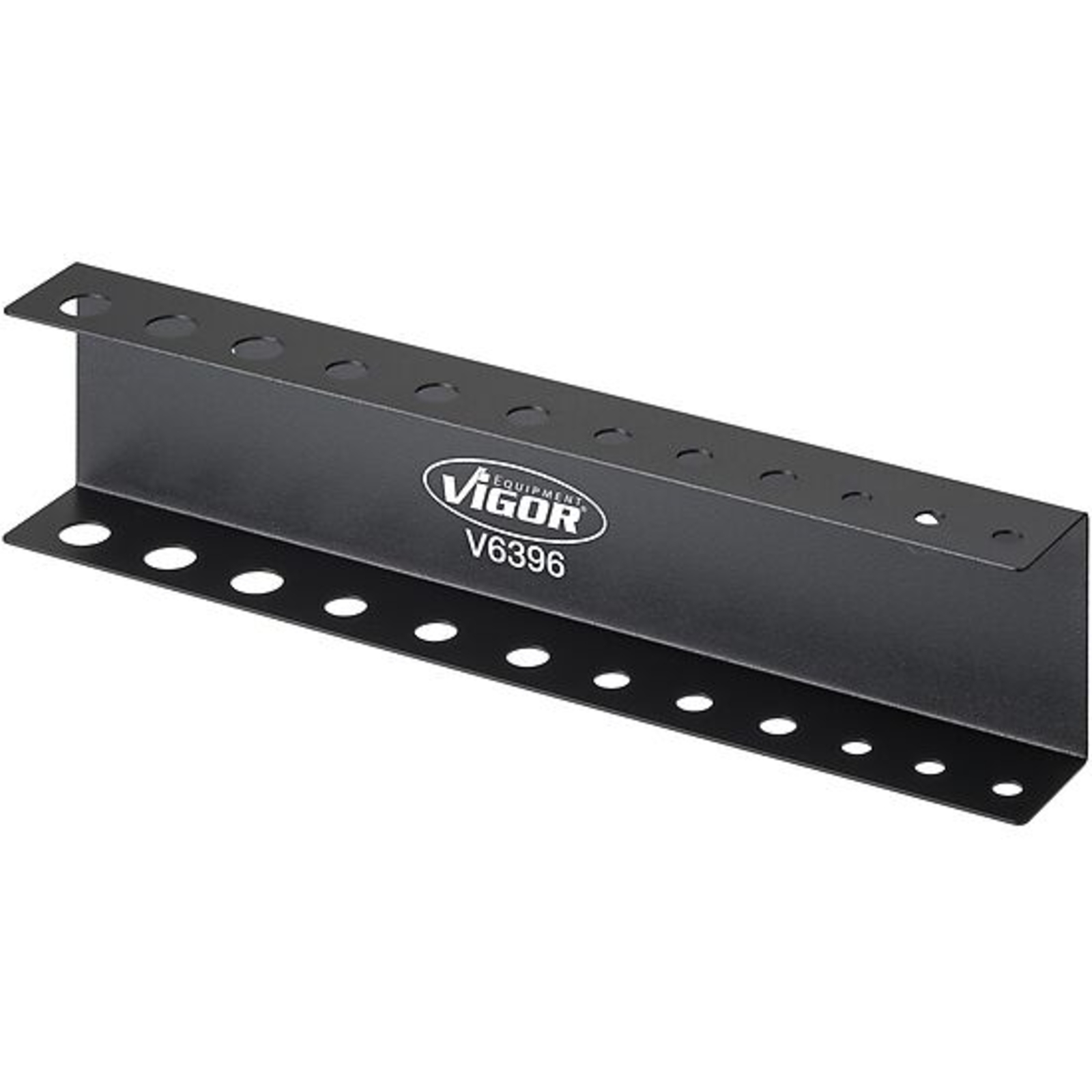 Porte-tournevis  VIGOR - V6396