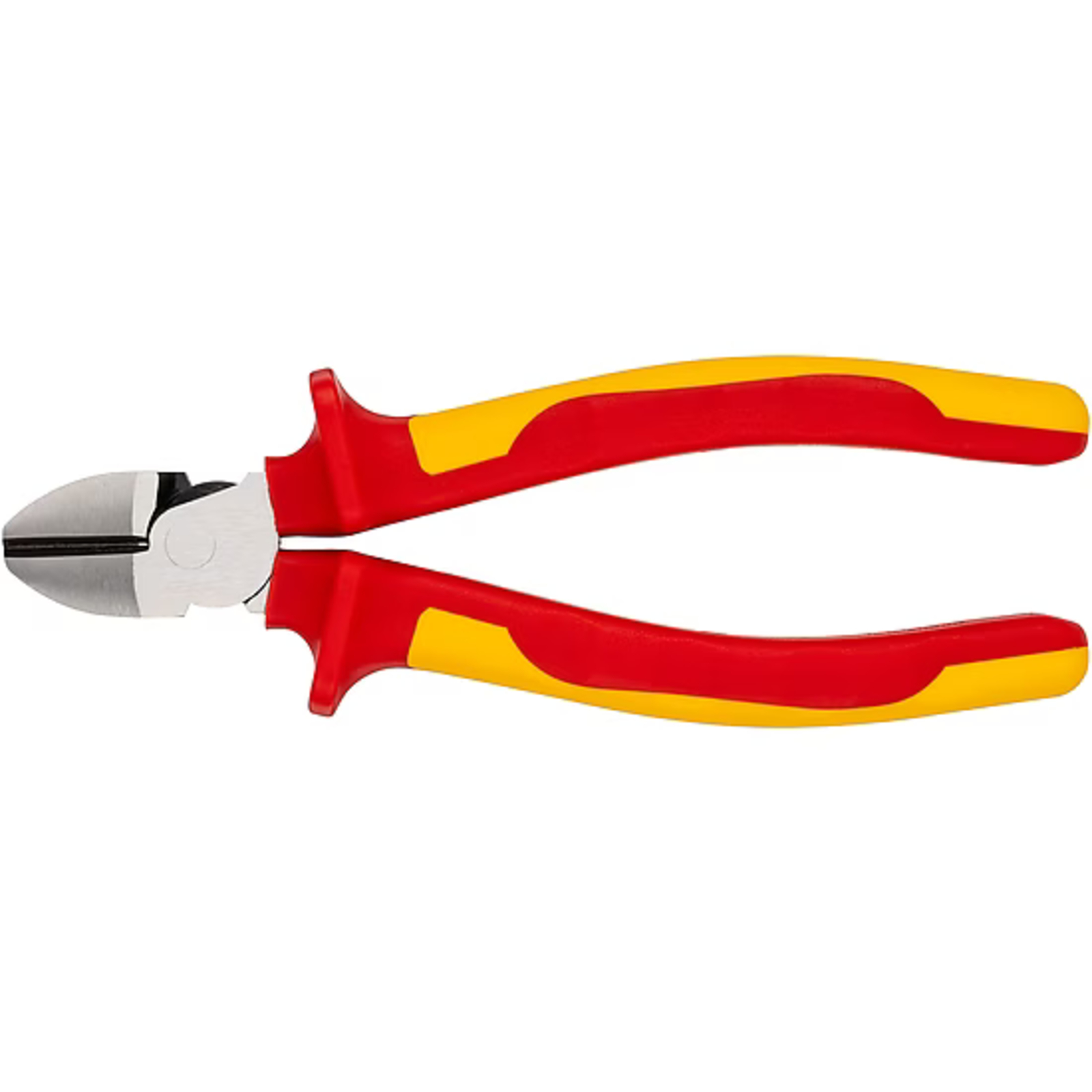 Pince coupante diagonale pour véhicules électriques  VIGOR - V6500-160-EV