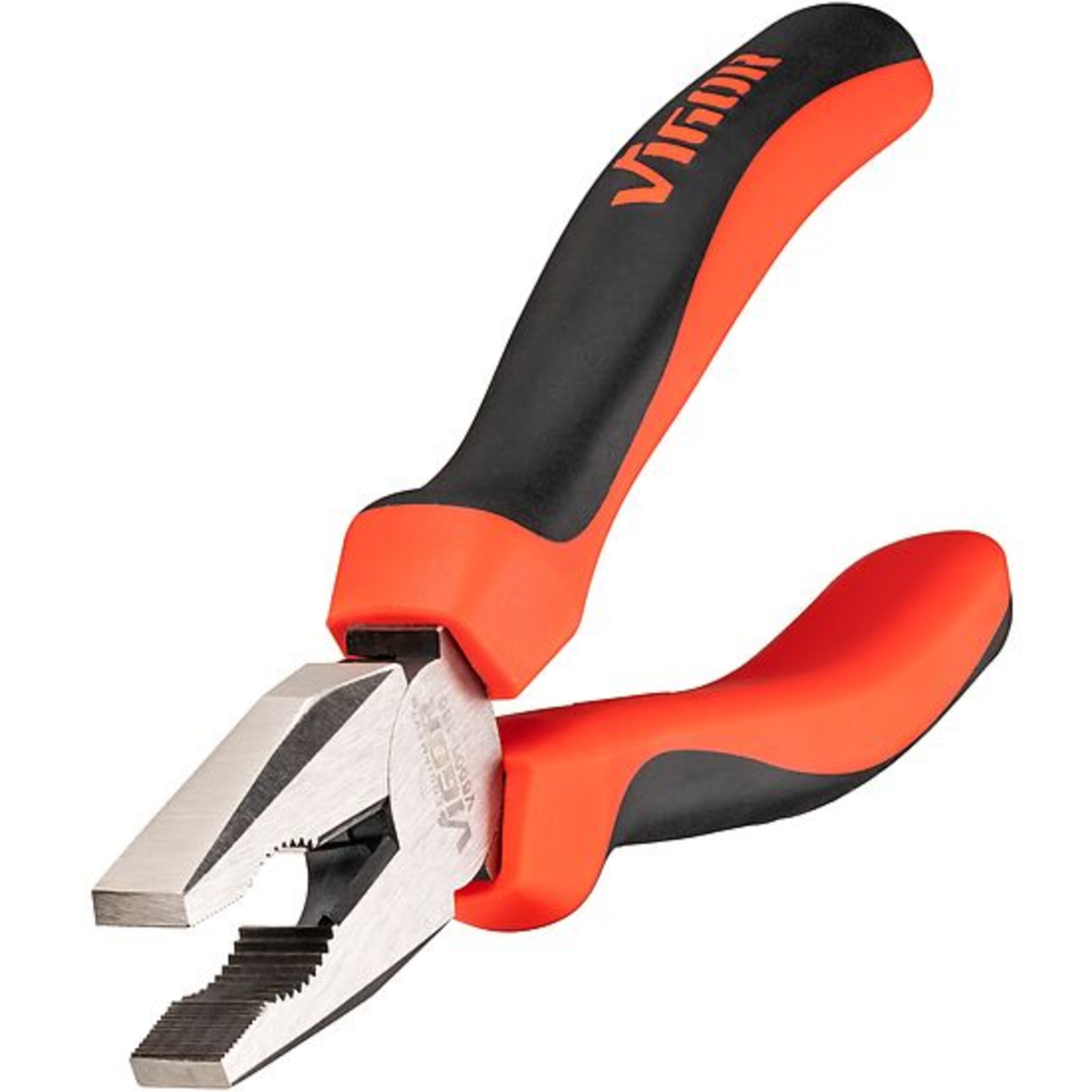 Pince universelle  VIGOR - V6501-180