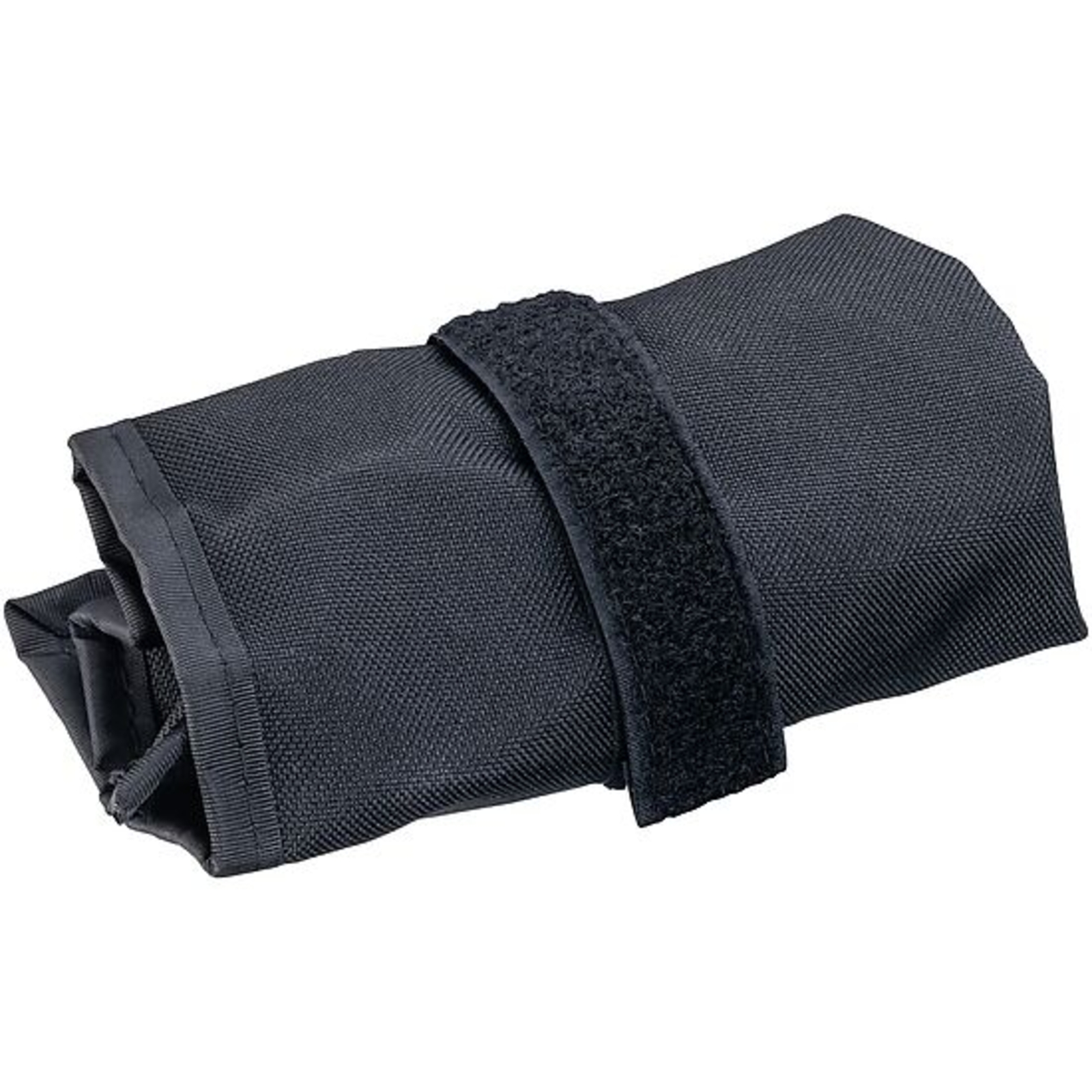 Jeu de pinces à circlips · 140 mm  VIGOR - V6510-10/4