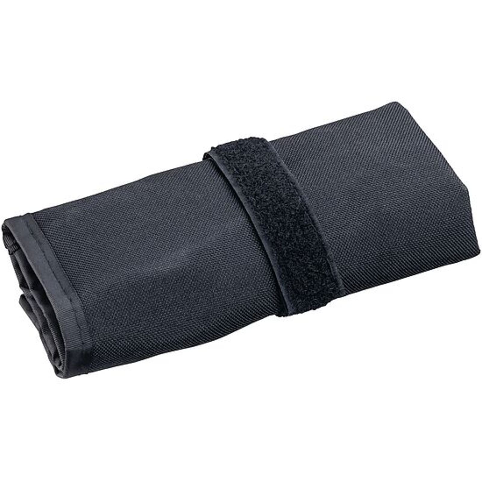 Jeu de pinces à circlips · 180 mm  VIGOR - V6510-19/4