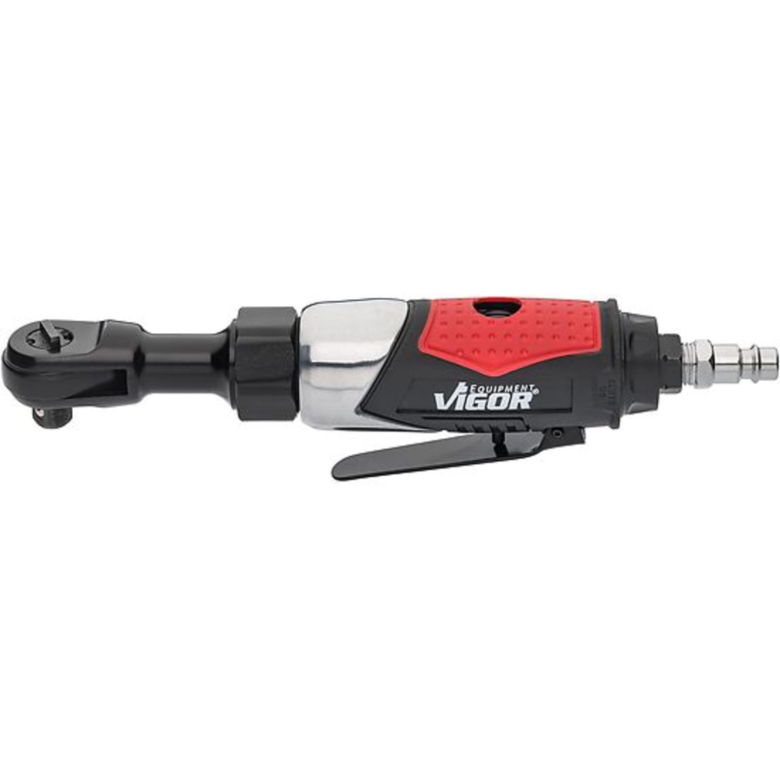 Clé à rochets à air 3⁄8″  VIGOR - V6554
