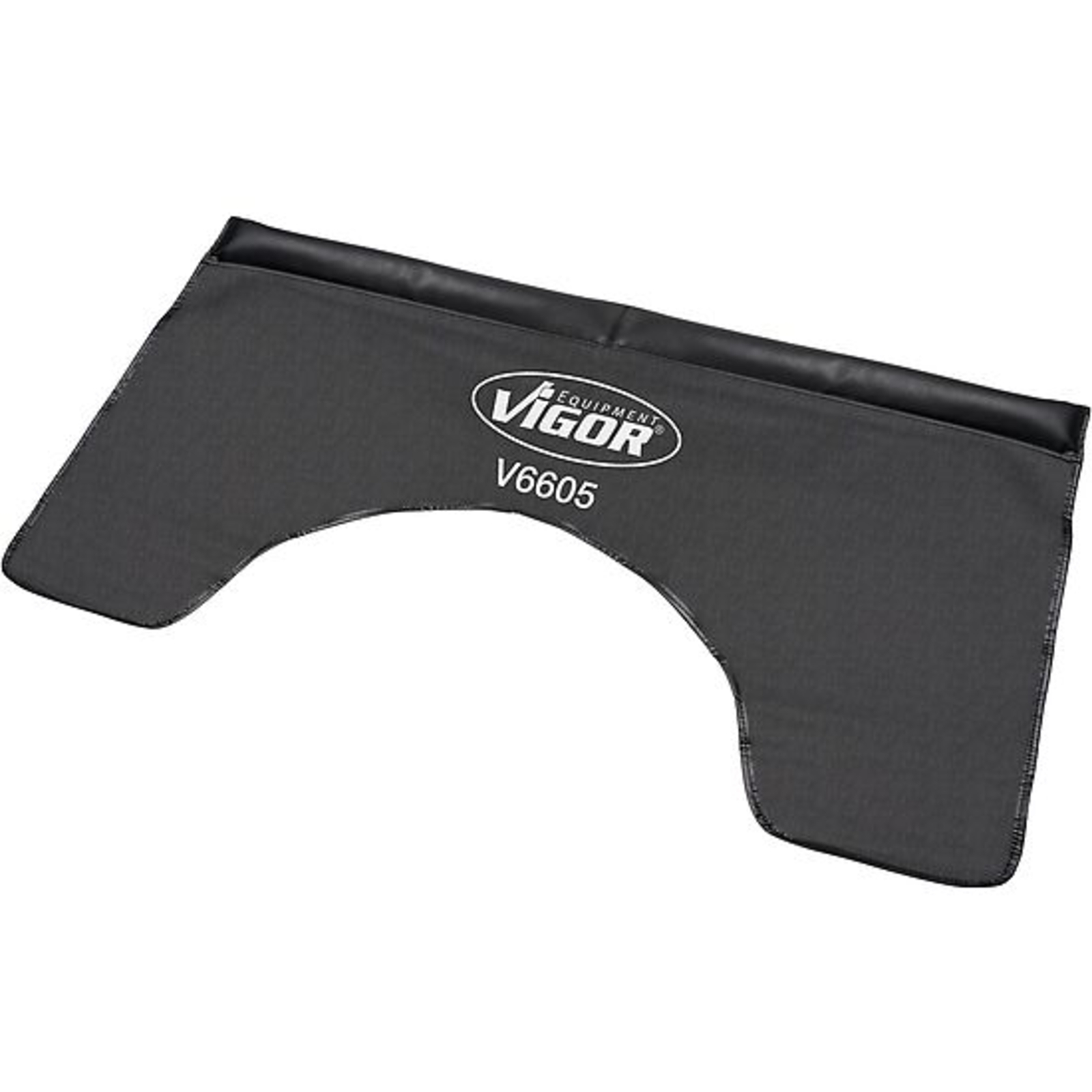 Couverture de protection d'aile  VIGOR - V6605