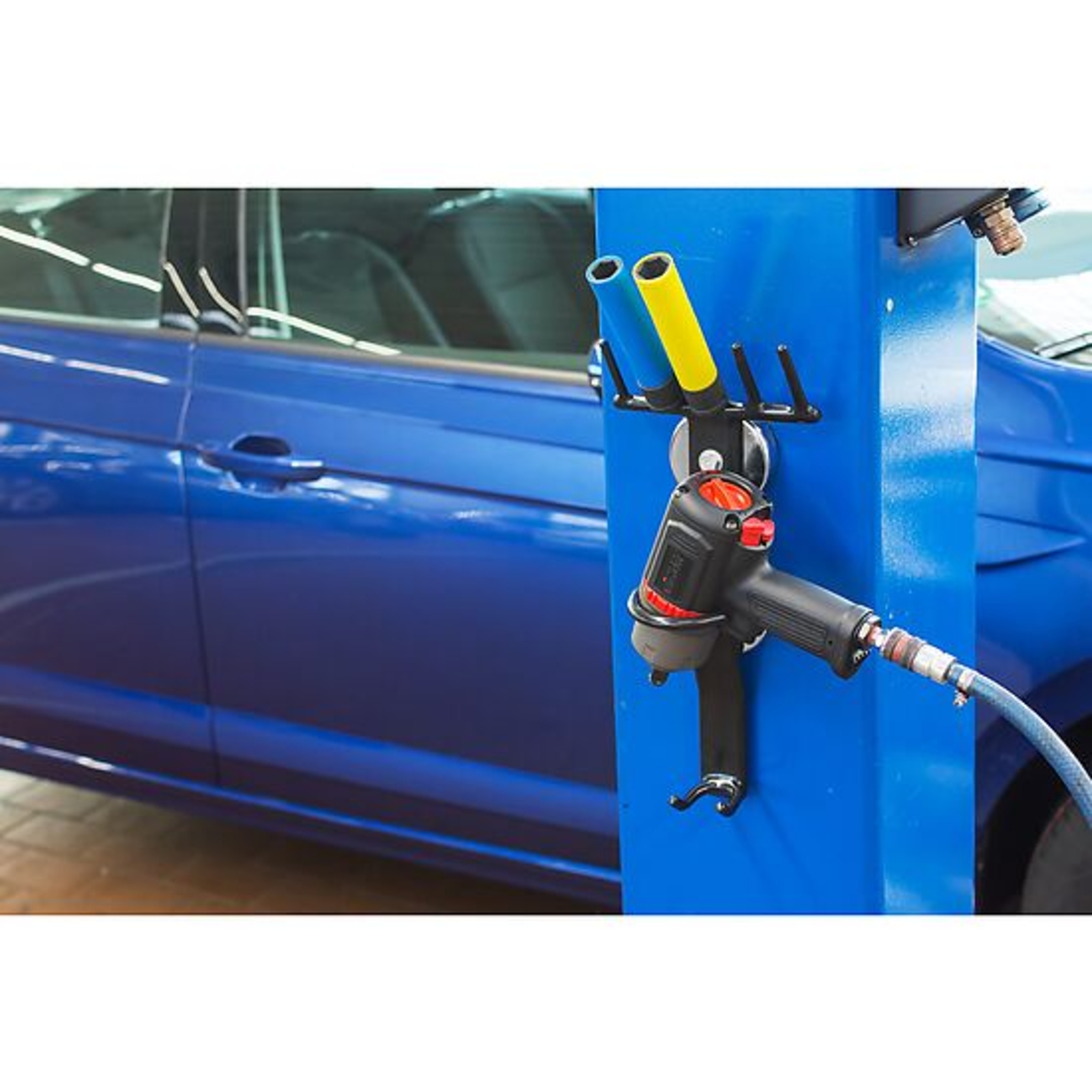 Support à outils magnétique  VIGOR - V6742