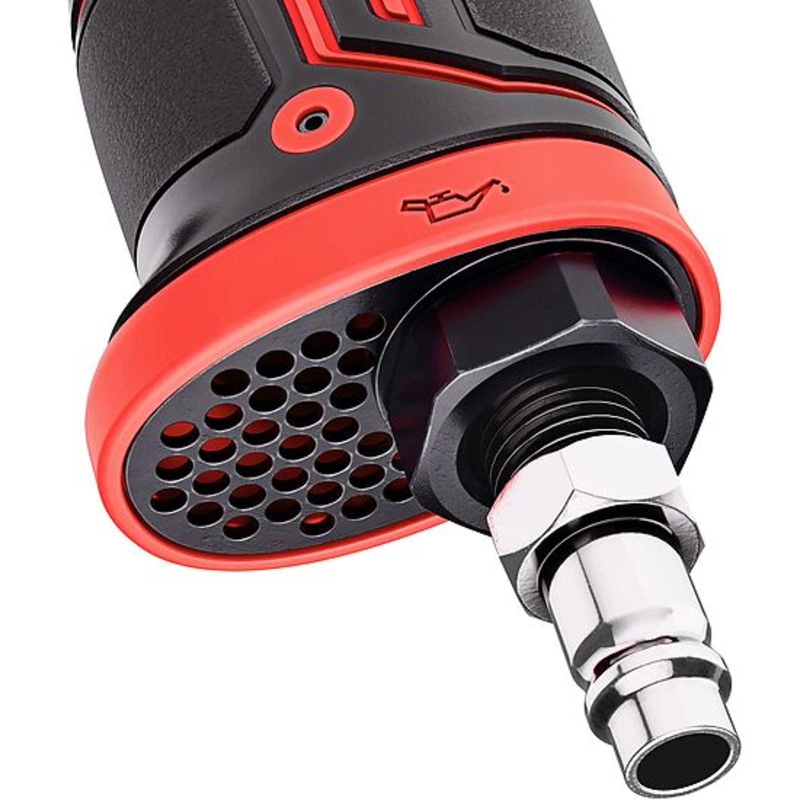 Clé à chocs 2300 Nm 3⁄4″  VIGOR - V6900