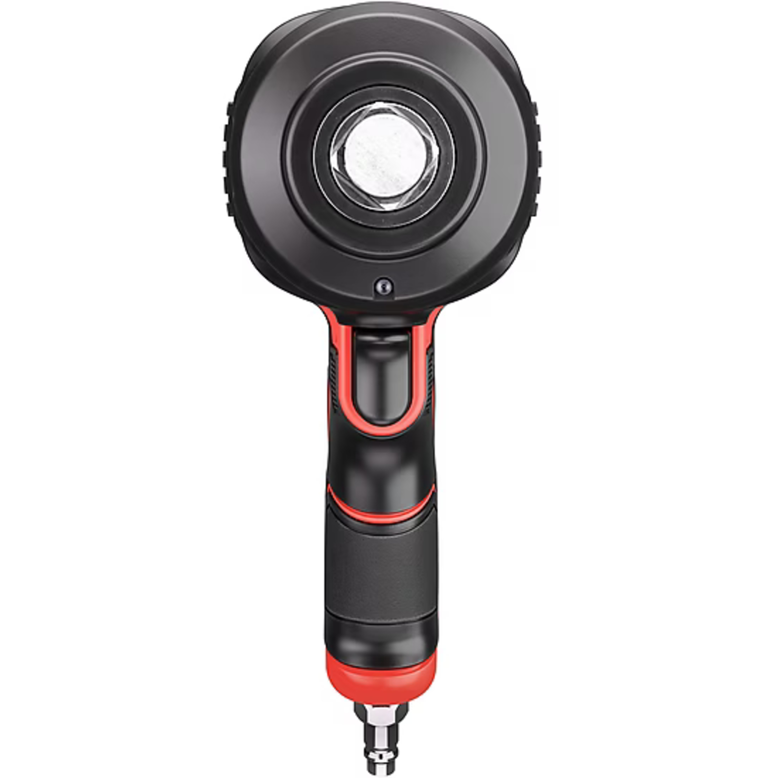 Clé à chocs 2300 Nm 3⁄4″  VIGOR - V6900