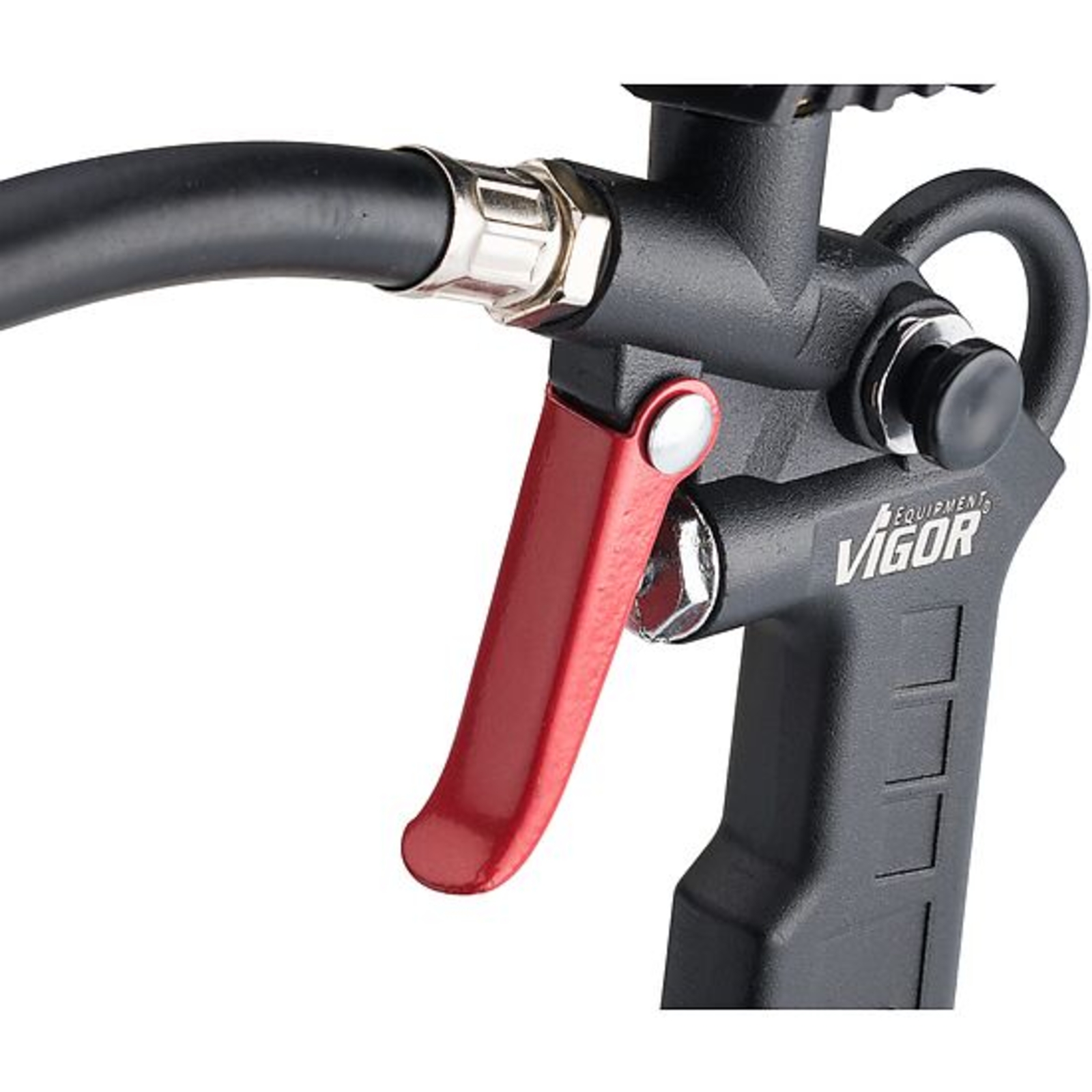 Pistolet de gonflage  VIGOR - V6905