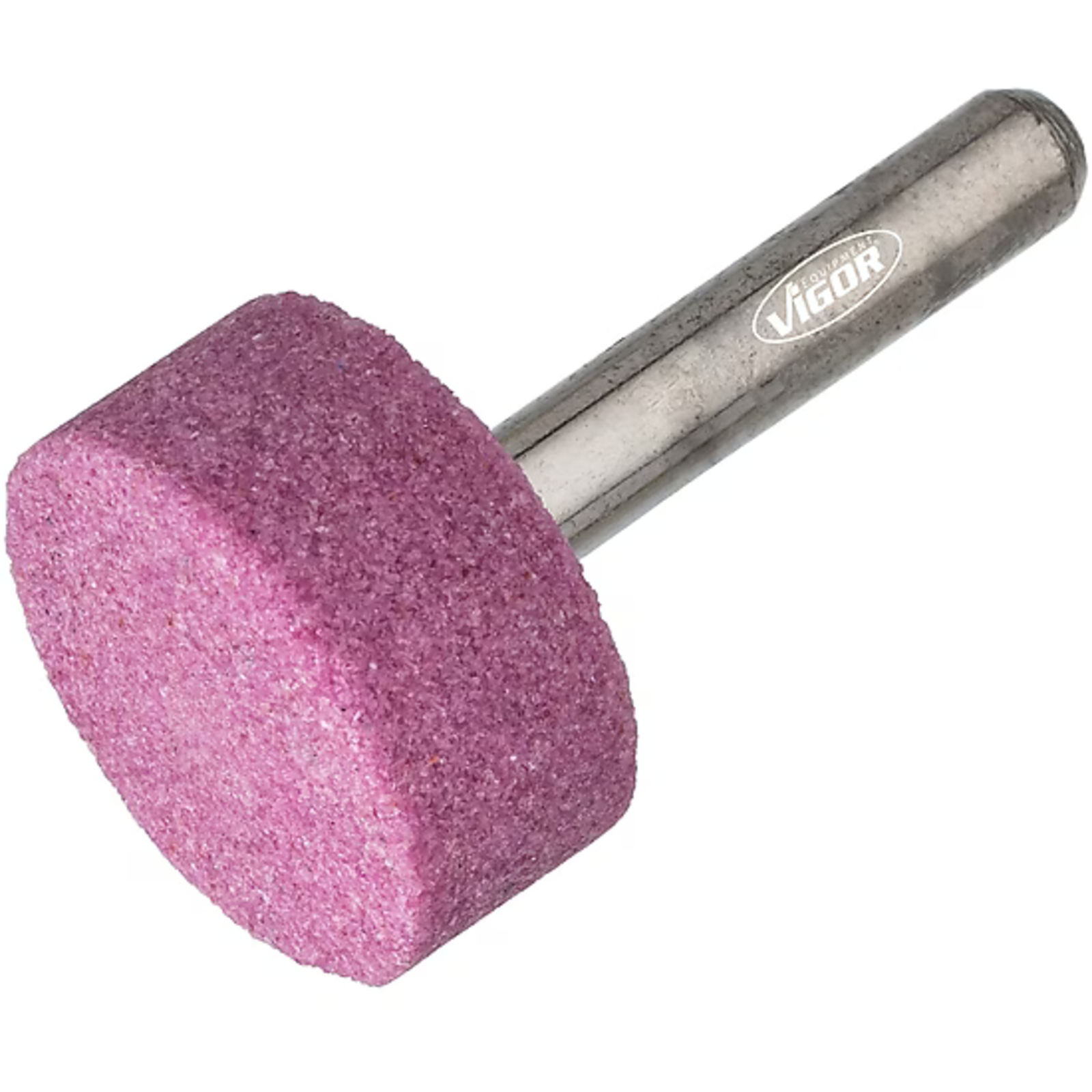 Jeu de pierres d'affûtage  VIGOR - V6906-10