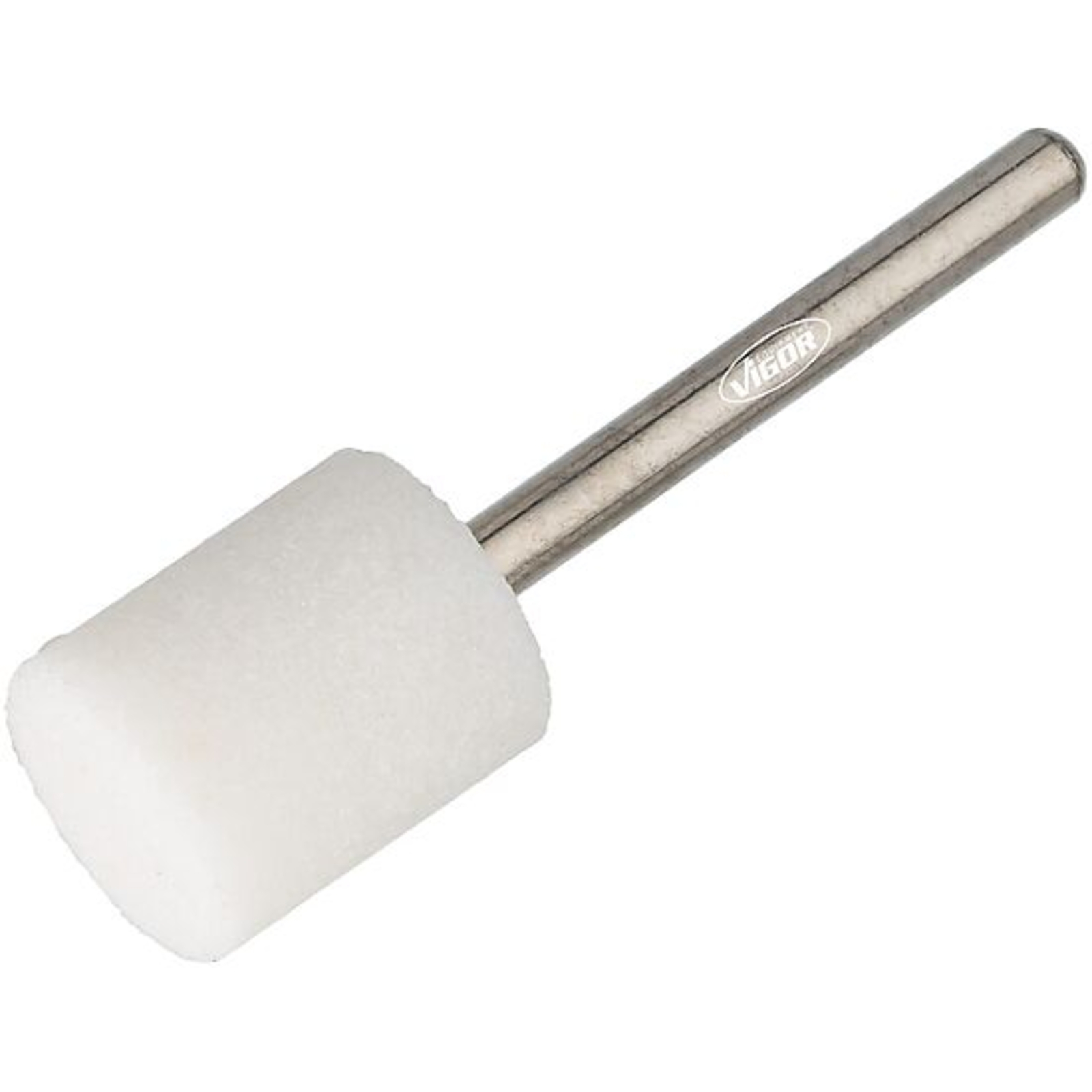 Jeu de pierres d'affûtage  VIGOR - V6906-10