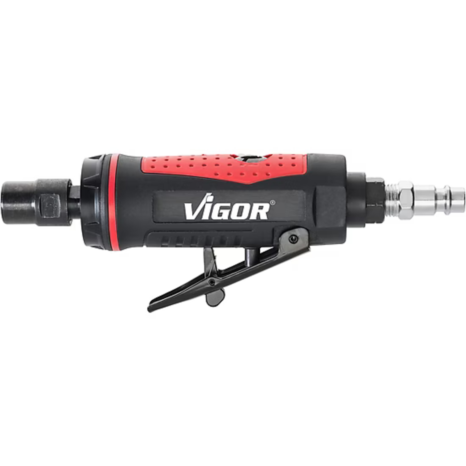 Jeu de meuleuses mini  VIGOR - V6906