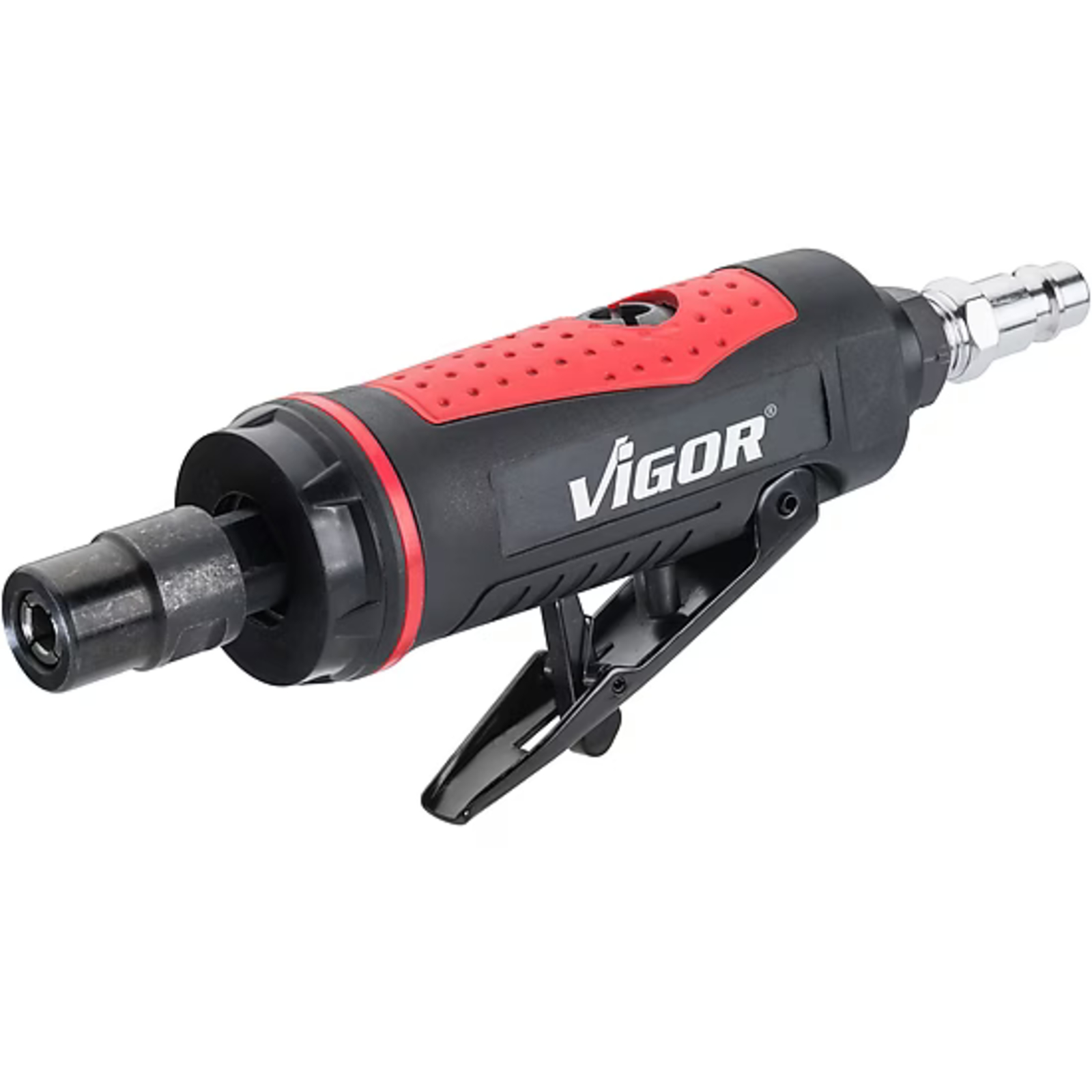 Jeu de meuleuses mini  VIGOR - V6906
