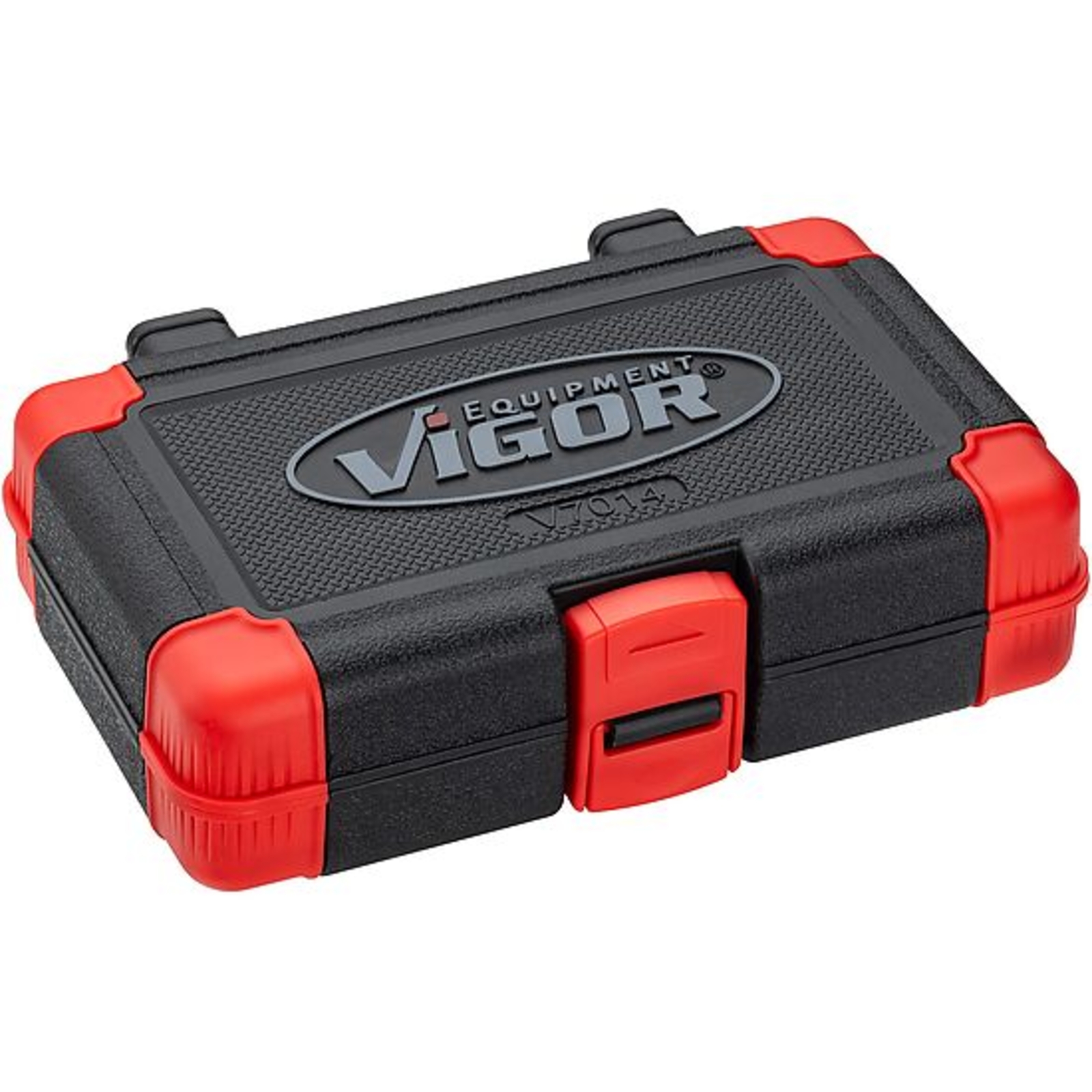 Jeu de douilles  VIGOR - V7014