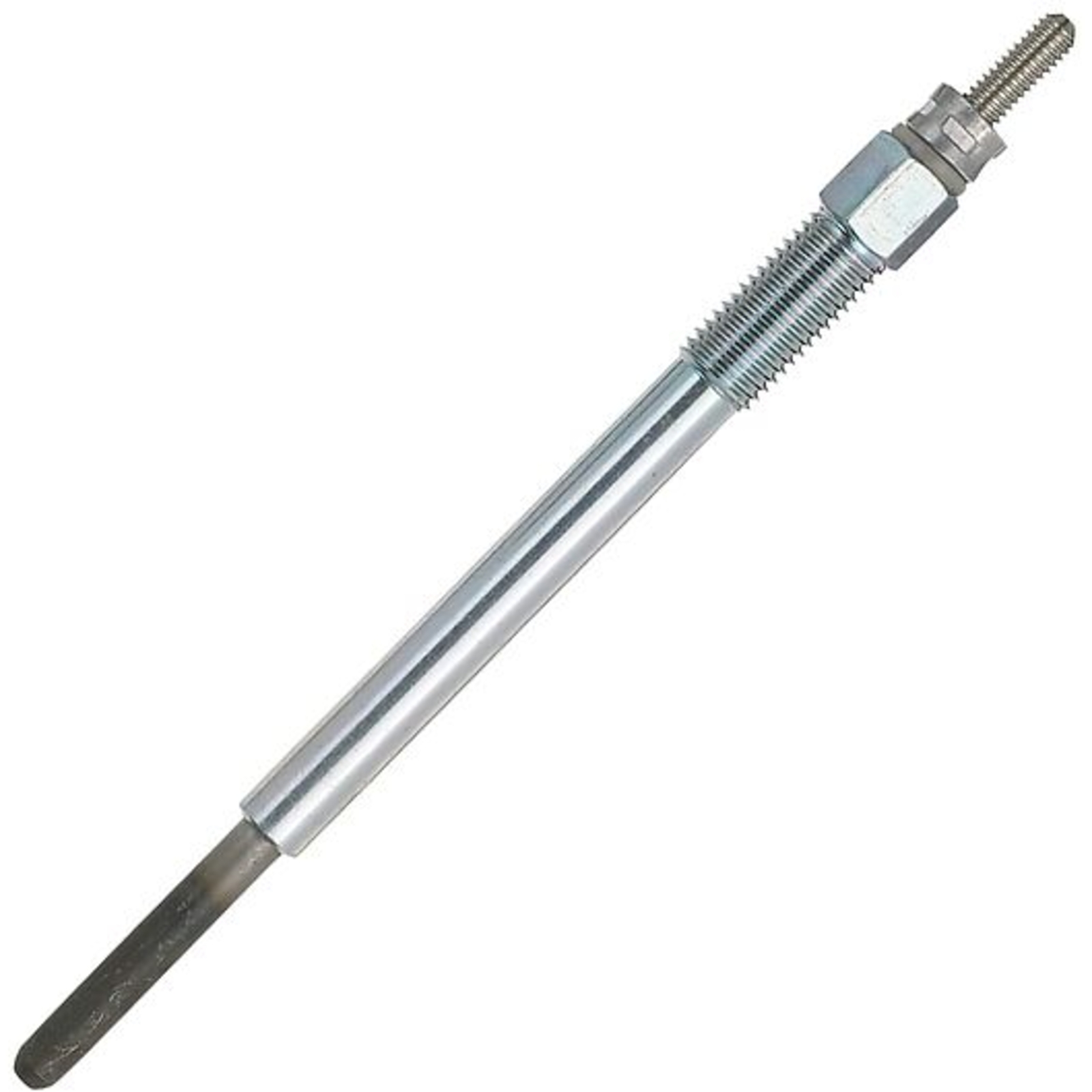 Jeu d'extracteurs de bougies de préchauffage 12 pans extérieurs 3⁄8″  VIGOR - V7016/6