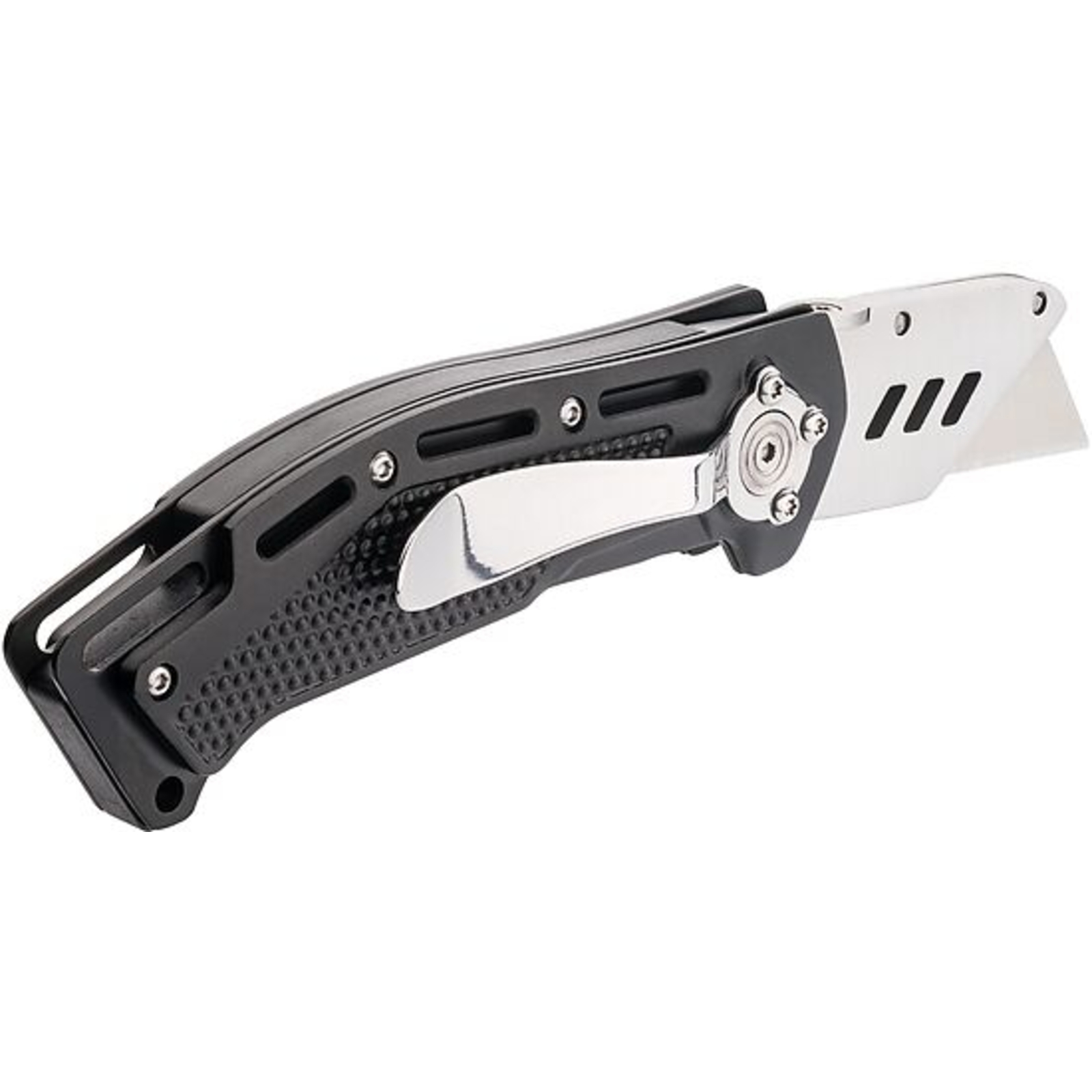 Couteau pliant universel  VIGOR - V7099