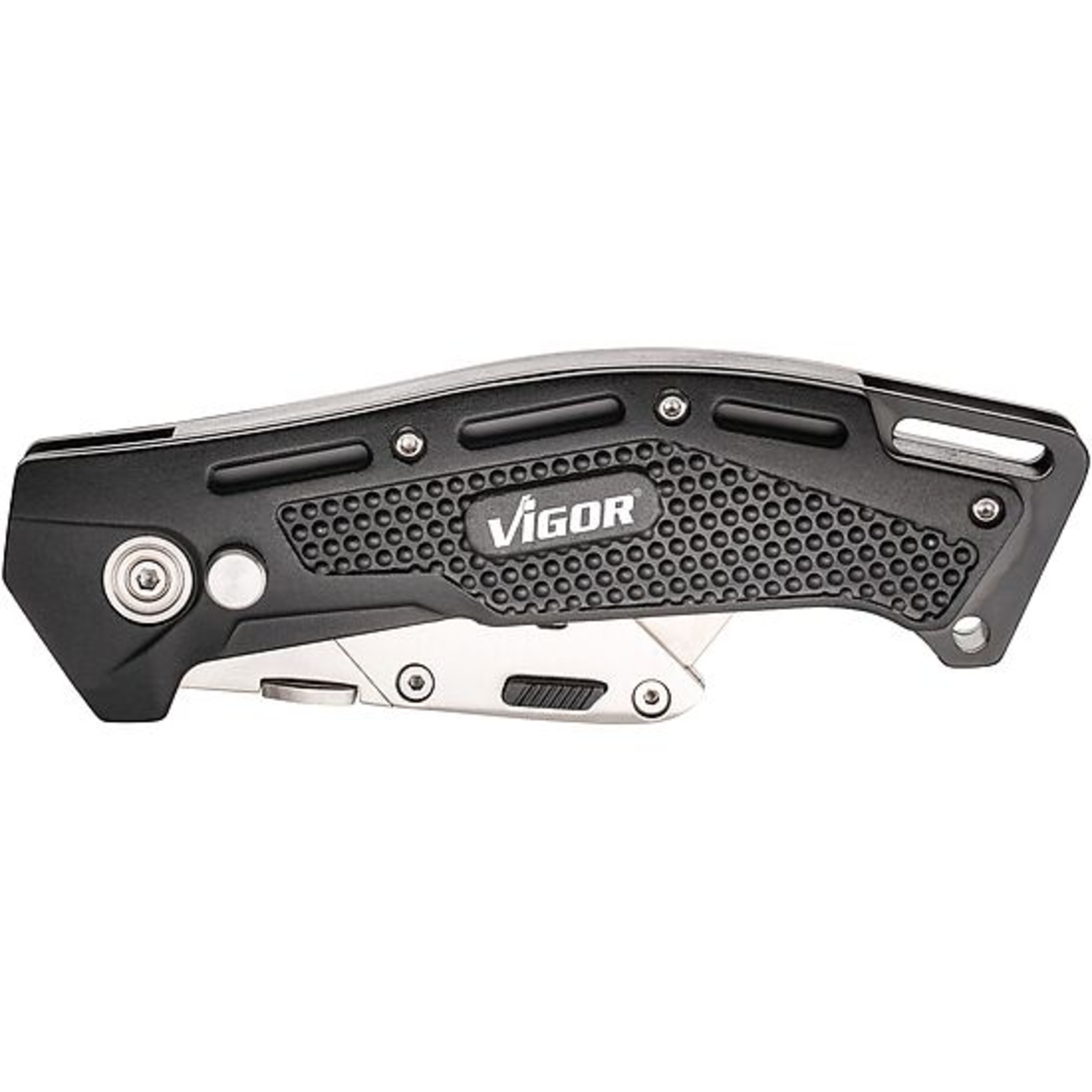 Couteau pliant universel  VIGOR - V7099