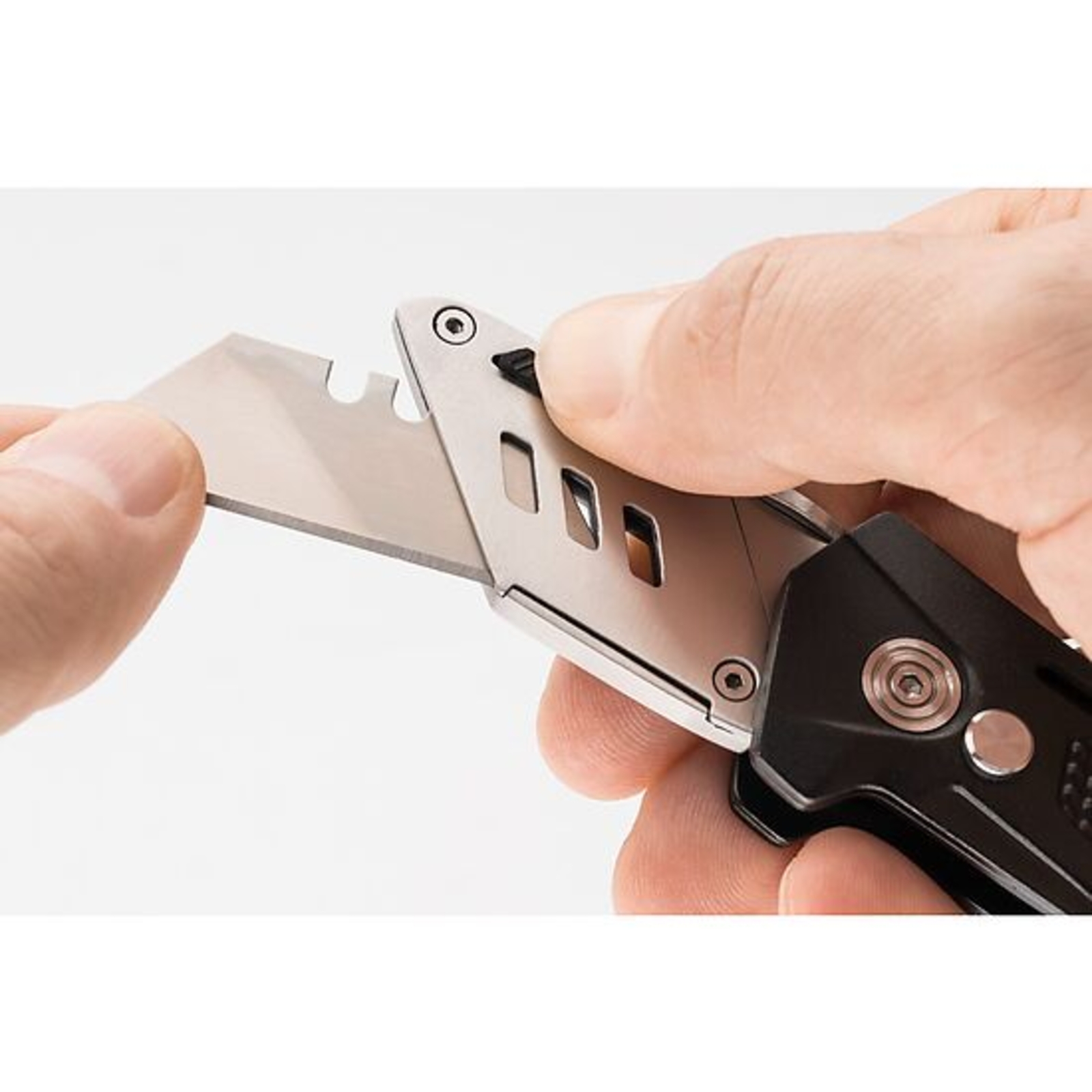 Couteau pliant universel  VIGOR - V7099