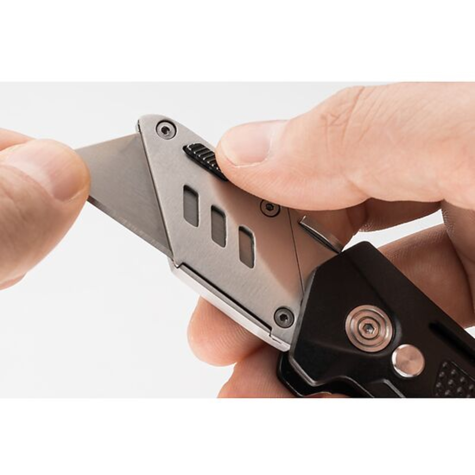 Couteau pliant universel  VIGOR - V7099