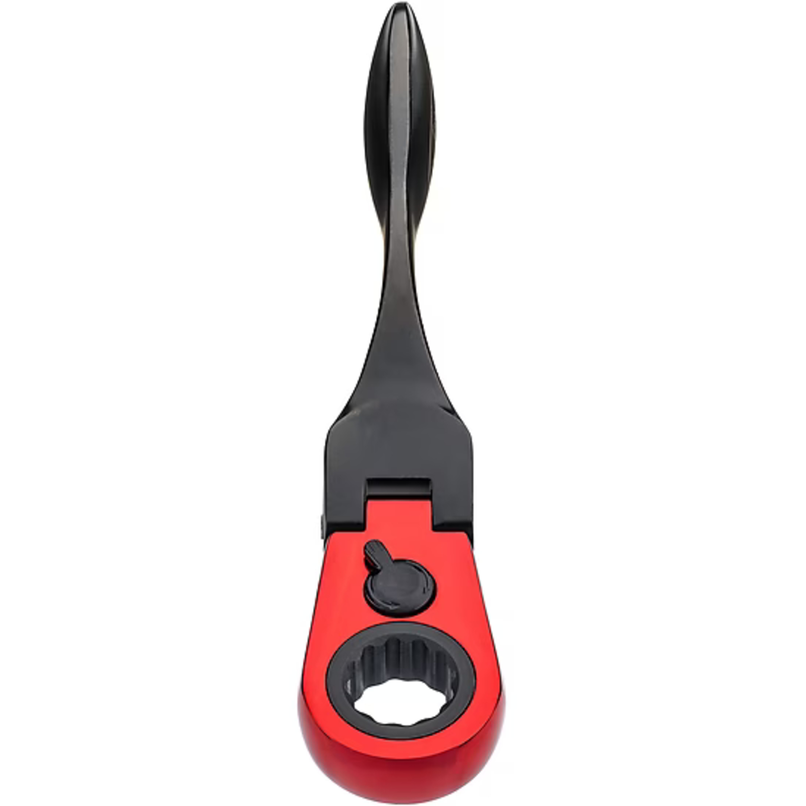 Cliquet pour purge des freins 14 mm à 6 pans  VIGOR - V7471-W