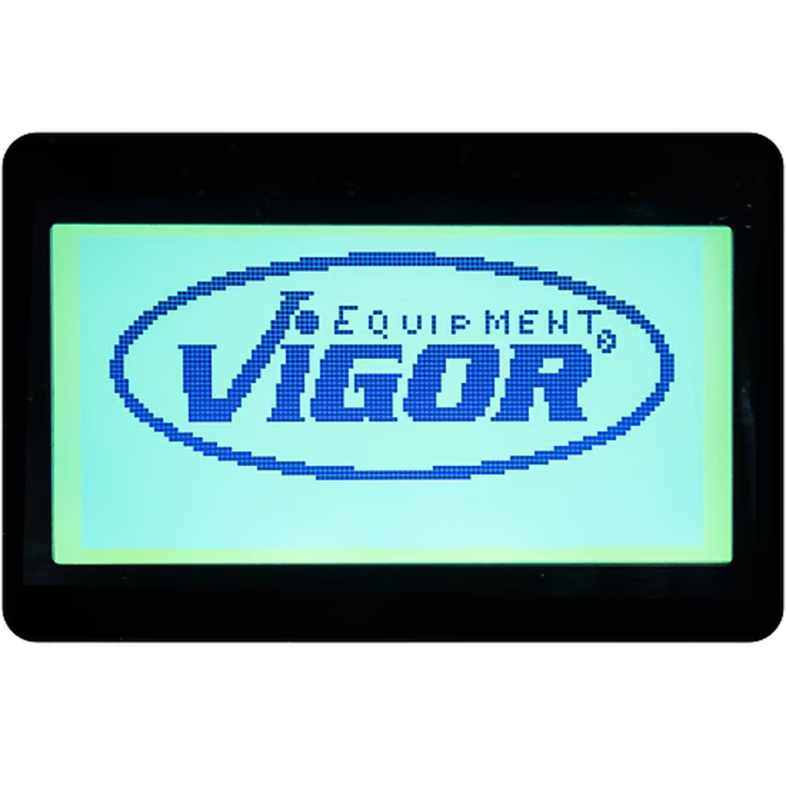 Testeur de batterie  VIGOR - V7548