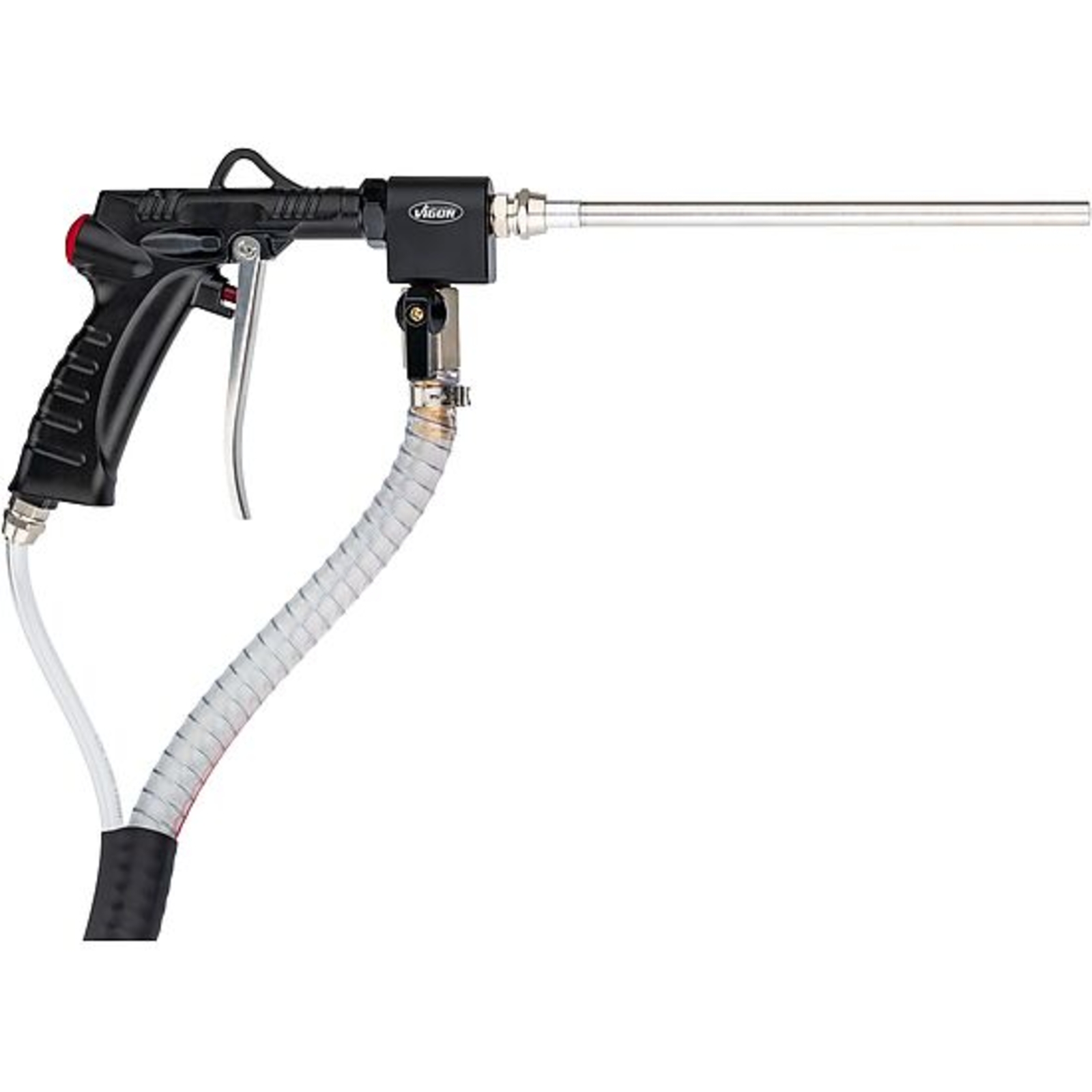Grenailleuse à noix  VIGOR - V7550