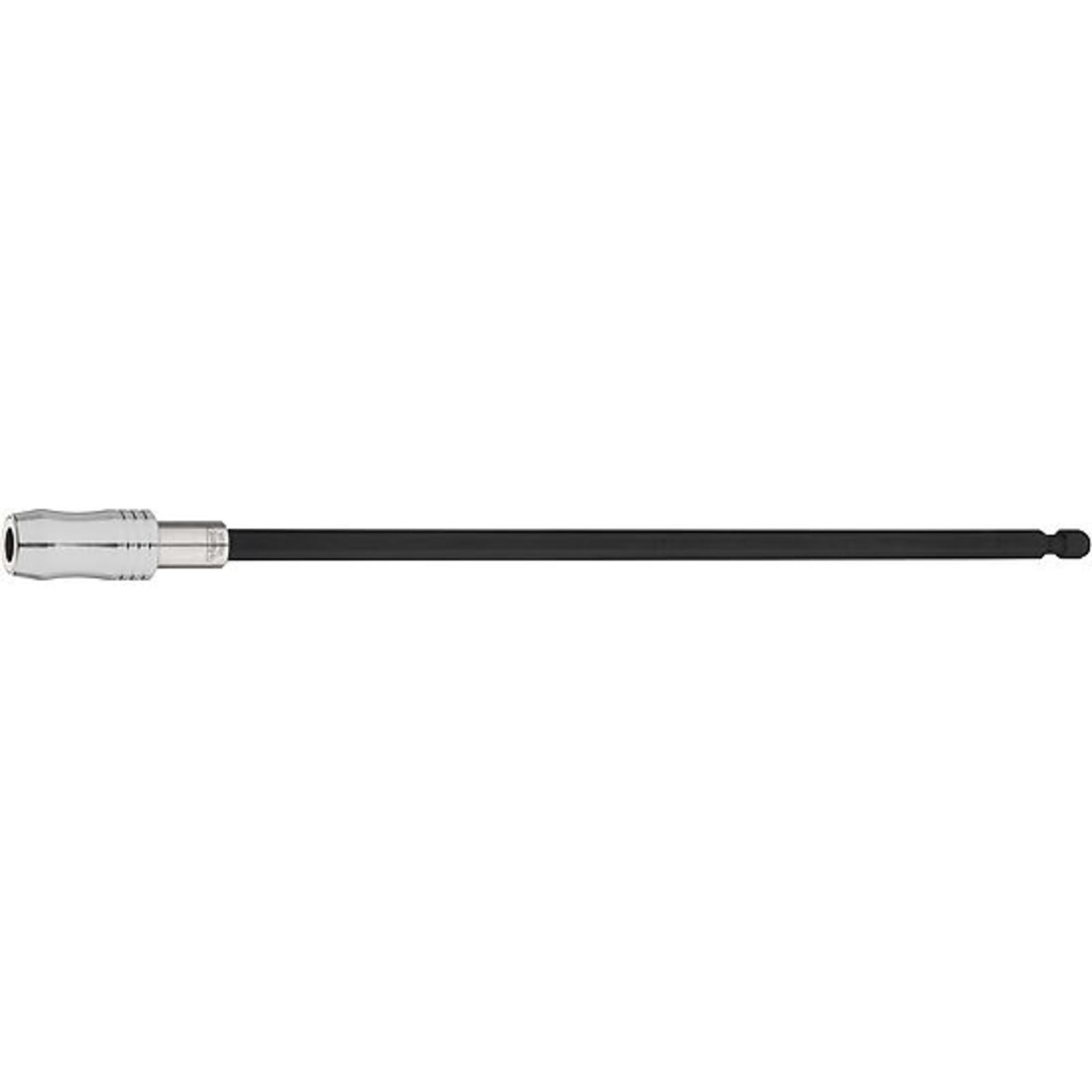 Porte-embouts (bits) avec anneau magnétique long  VIGOR - V7601-250