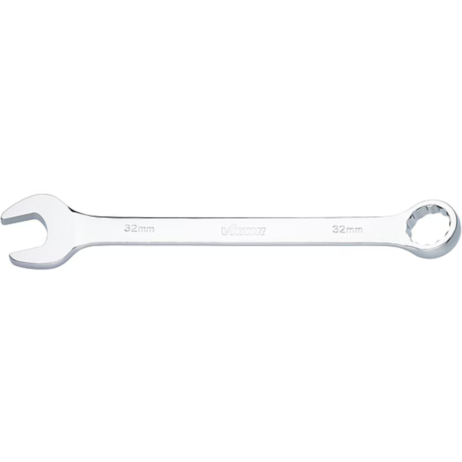 Clé mixte  VIGOR - V7740-32
