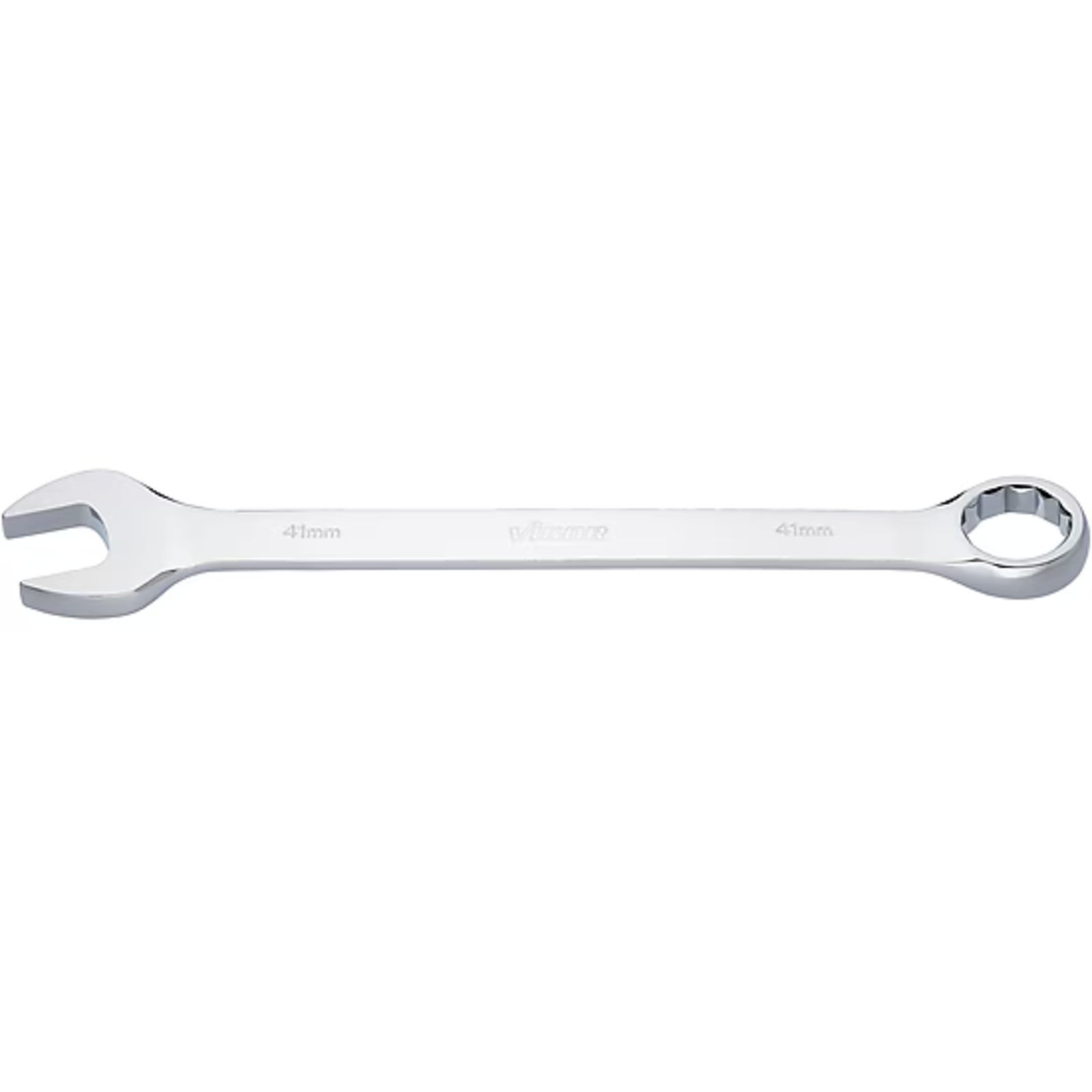 Clé mixte  VIGOR - V7740-41