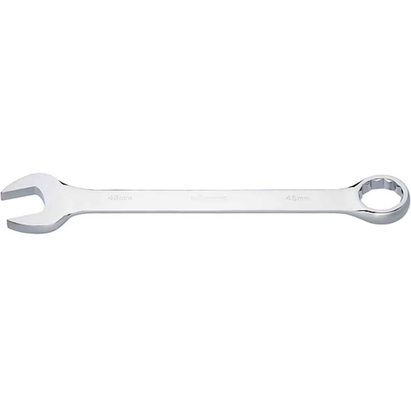 Clé mixte  VIGOR - V7740-46