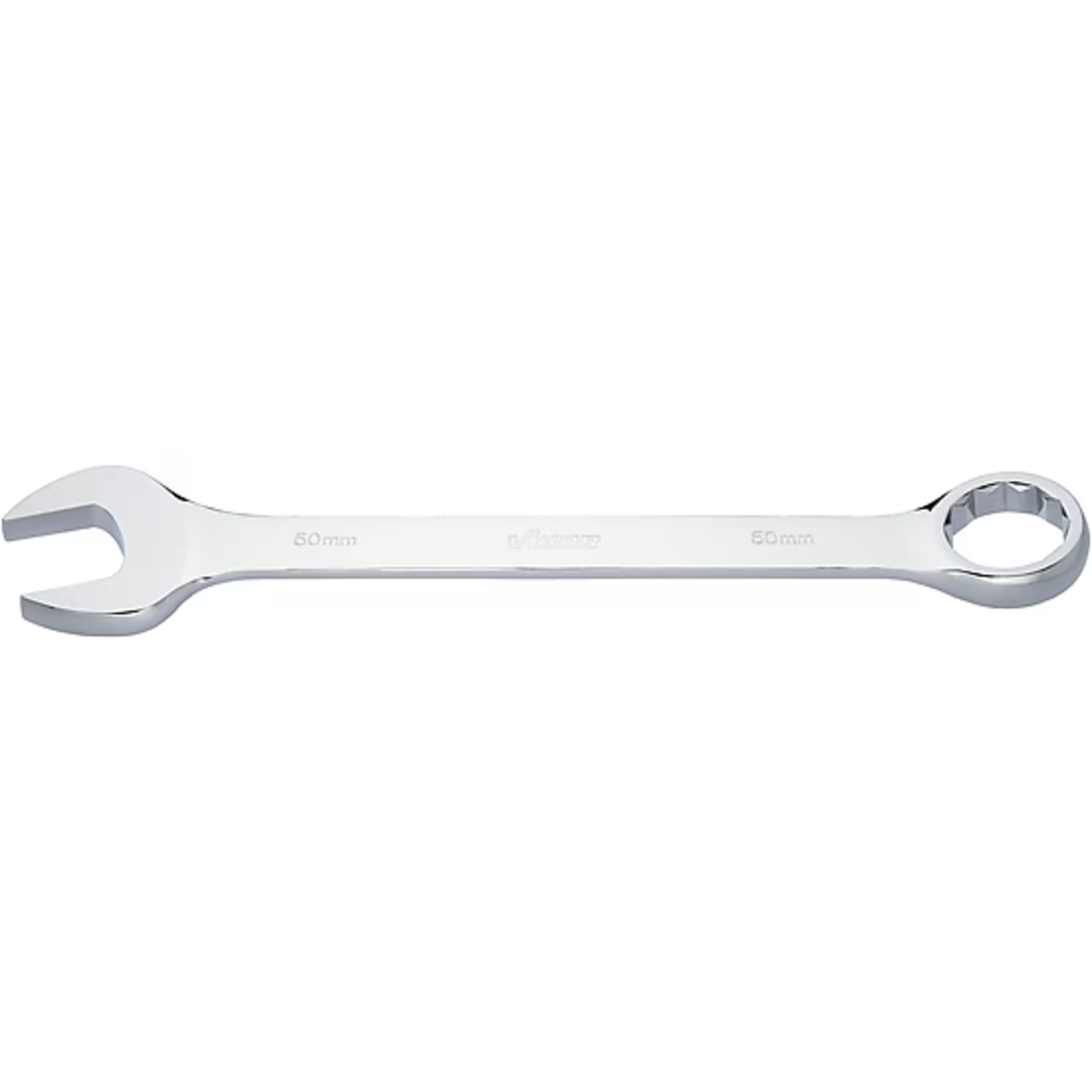 Clé mixte  VIGOR - V7740-50